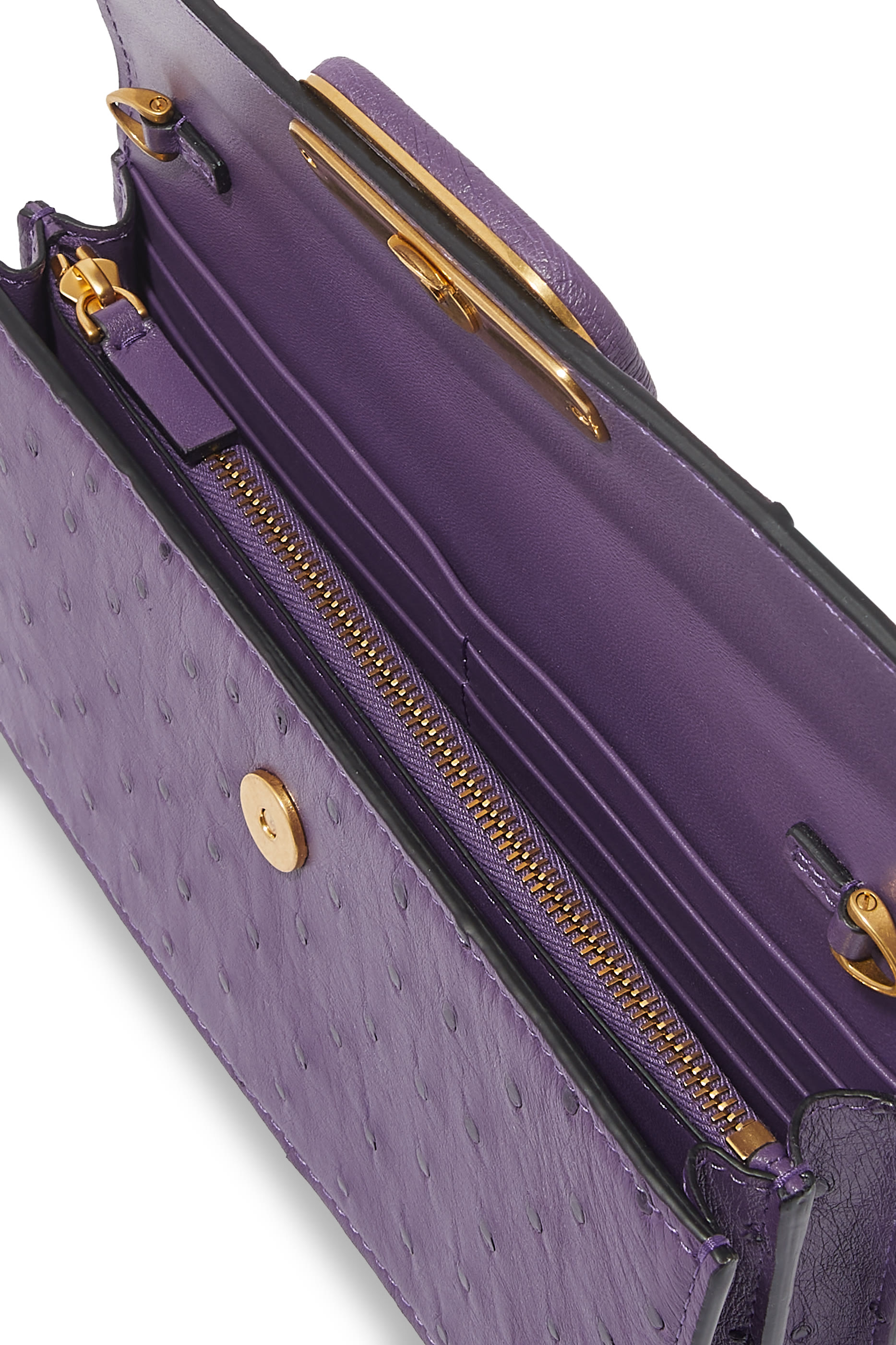 VLogo Signature Chain Wallet