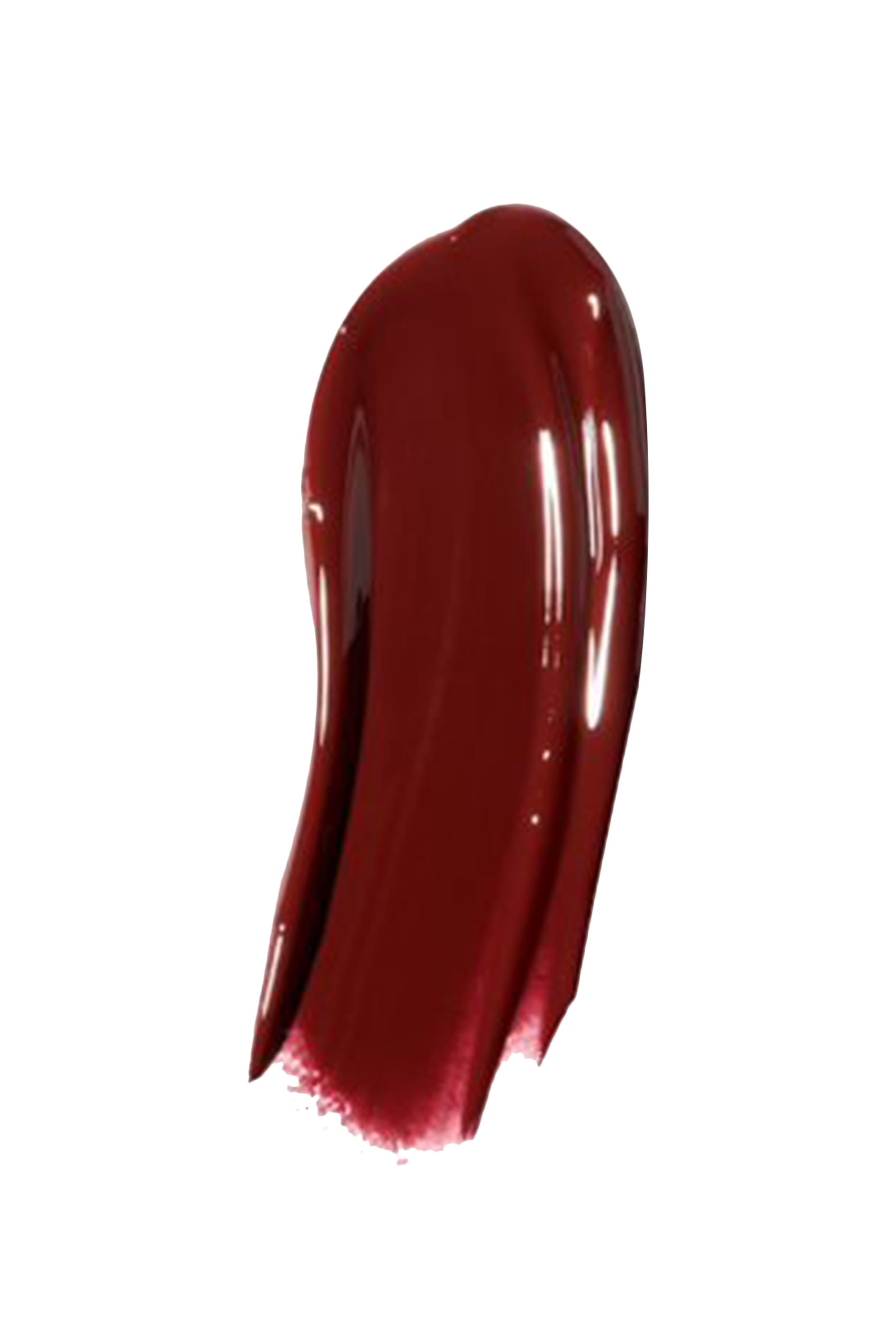 Liquid Lipstick Vinyl