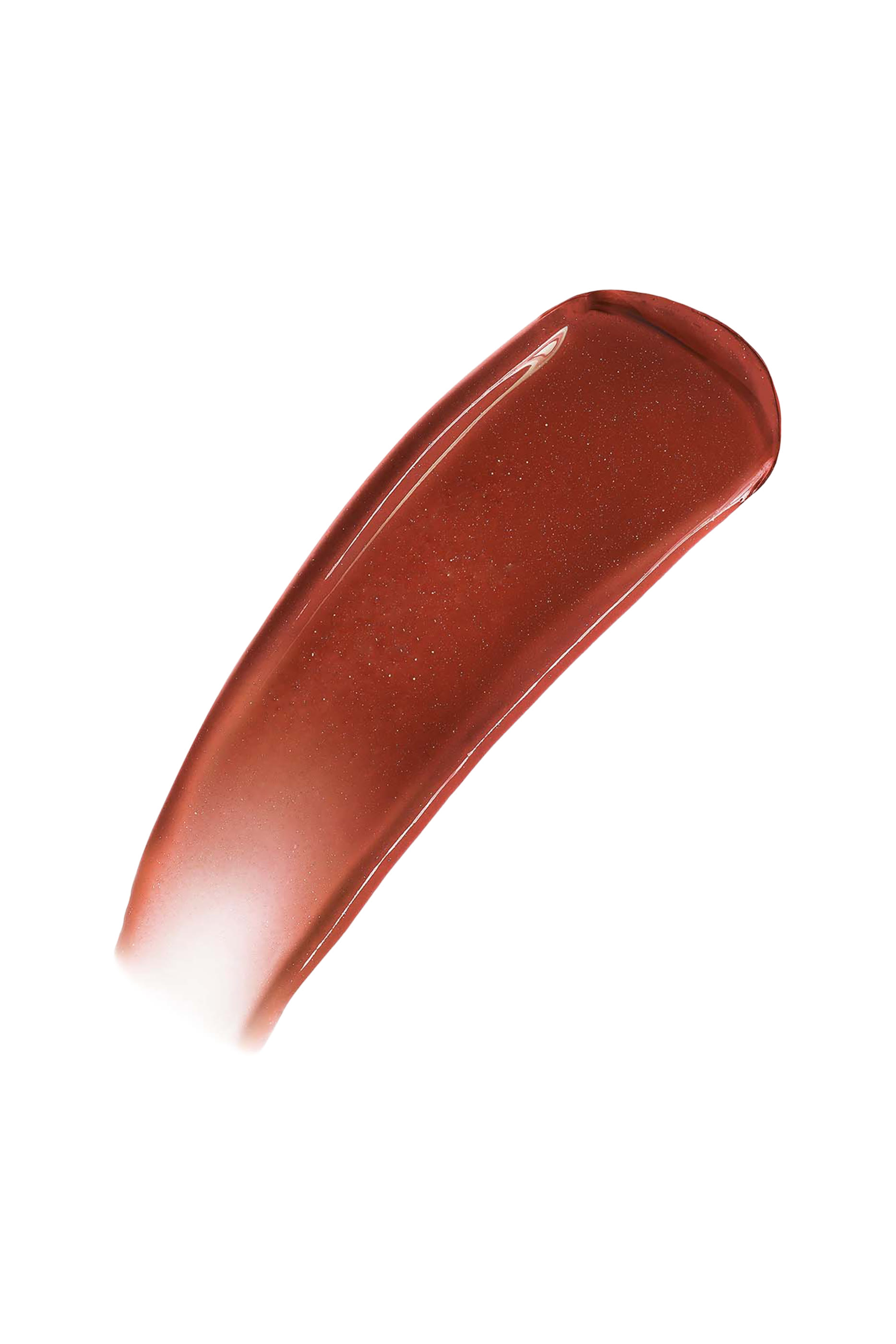 Prisma Flash Lip Balm 