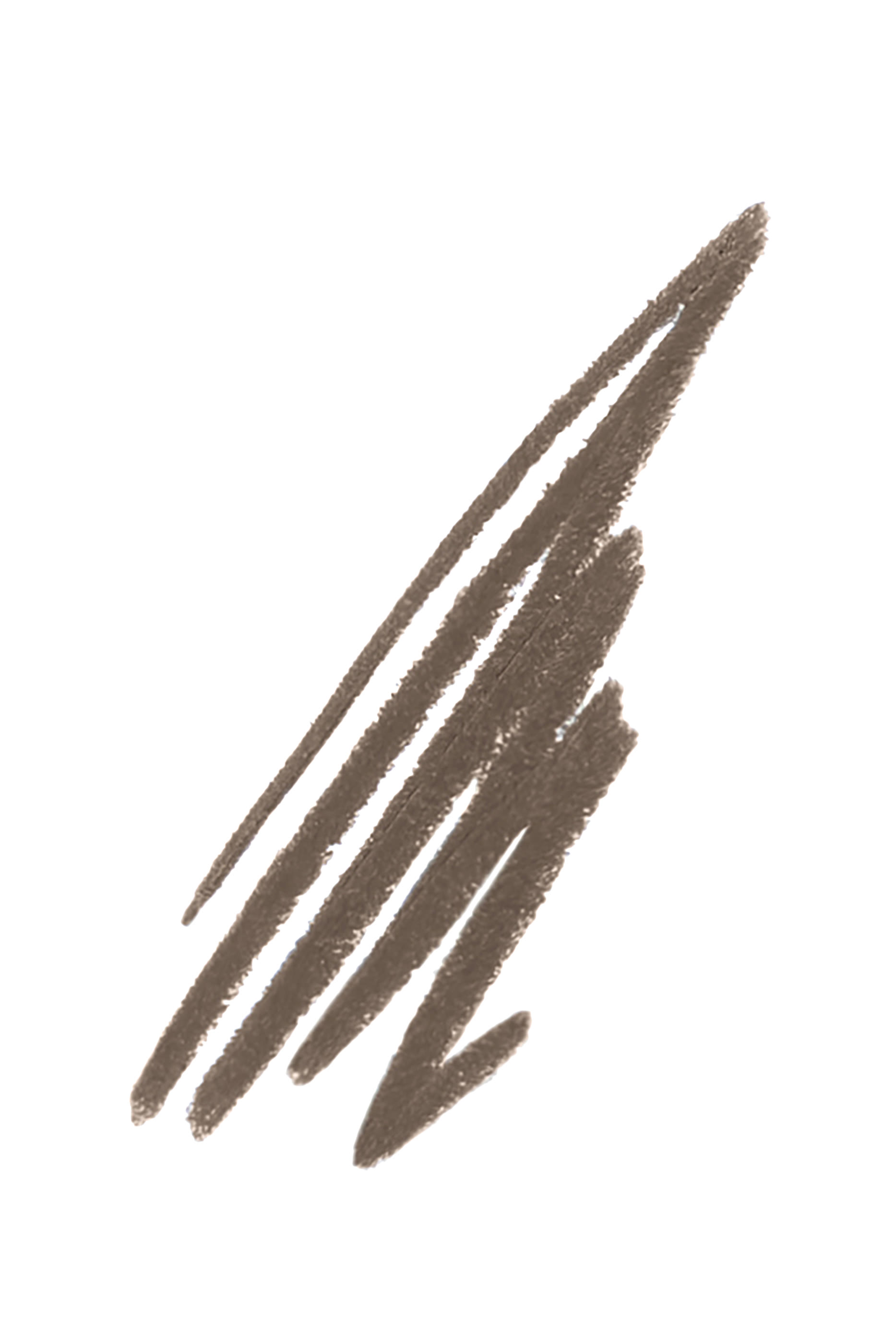 Brow Restyler Pencil