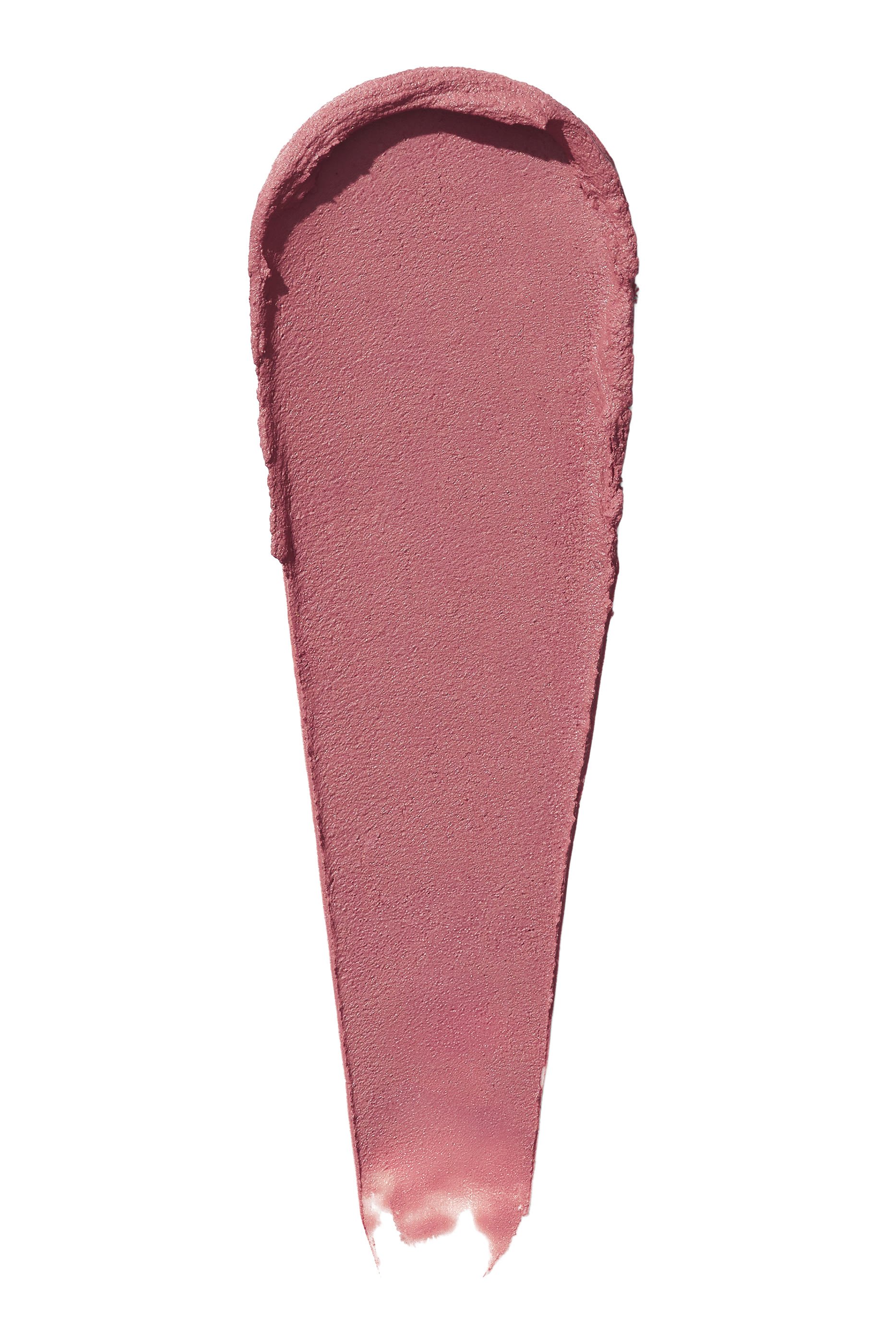 Luxe Cashmere Matte Lipstick 