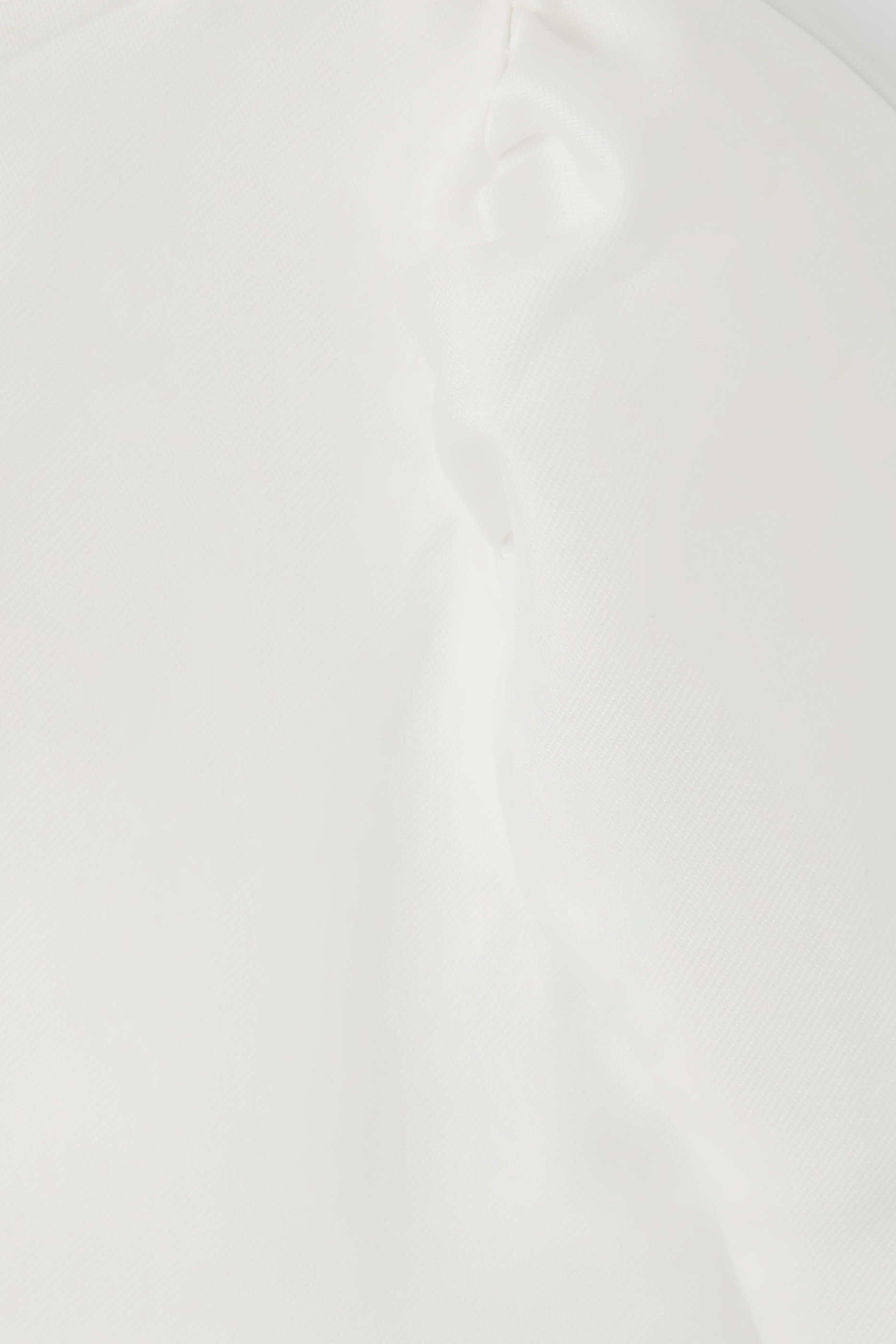 Kids Long Sleeve Top