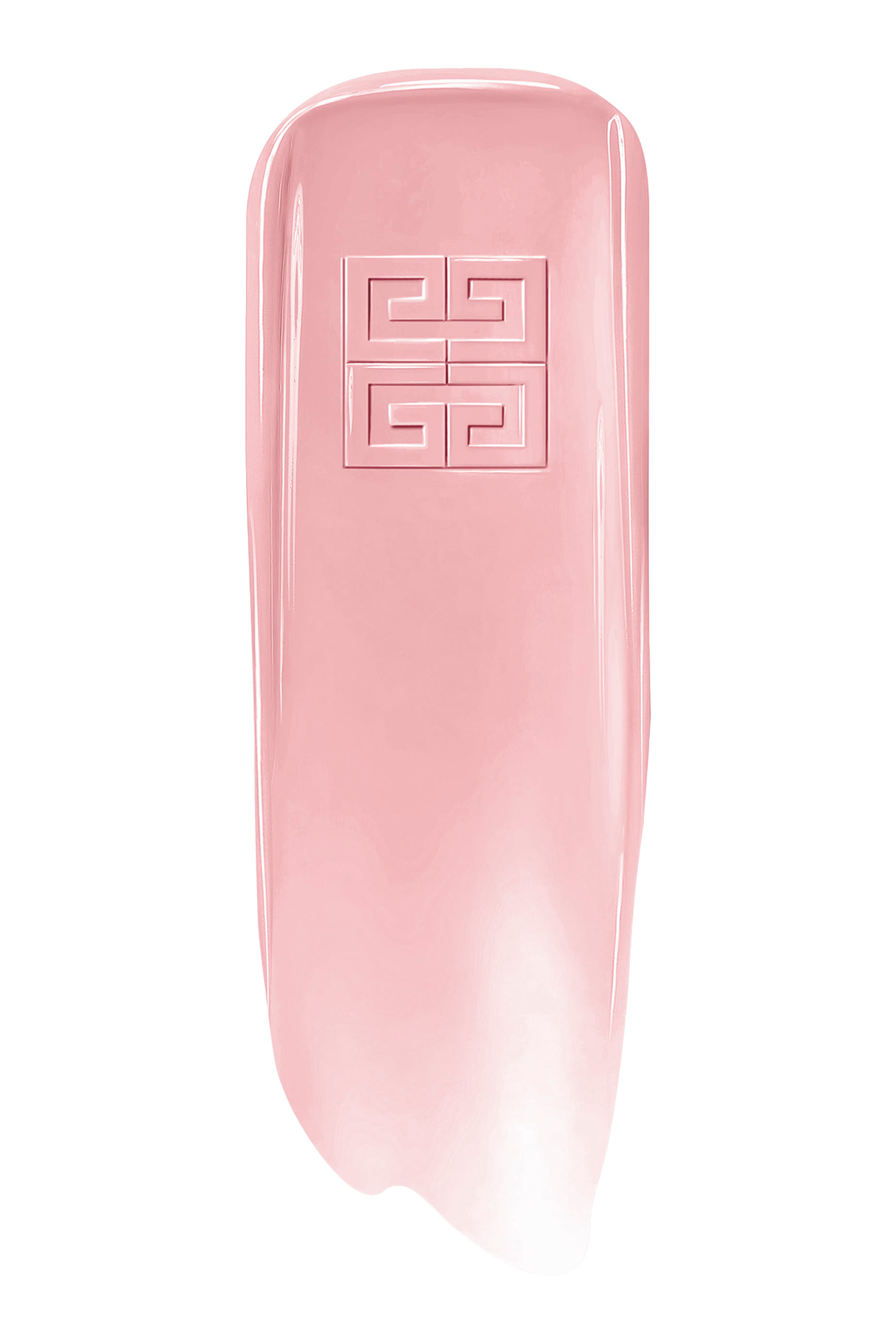 Prisme Libre Skin & Color Serum Primer