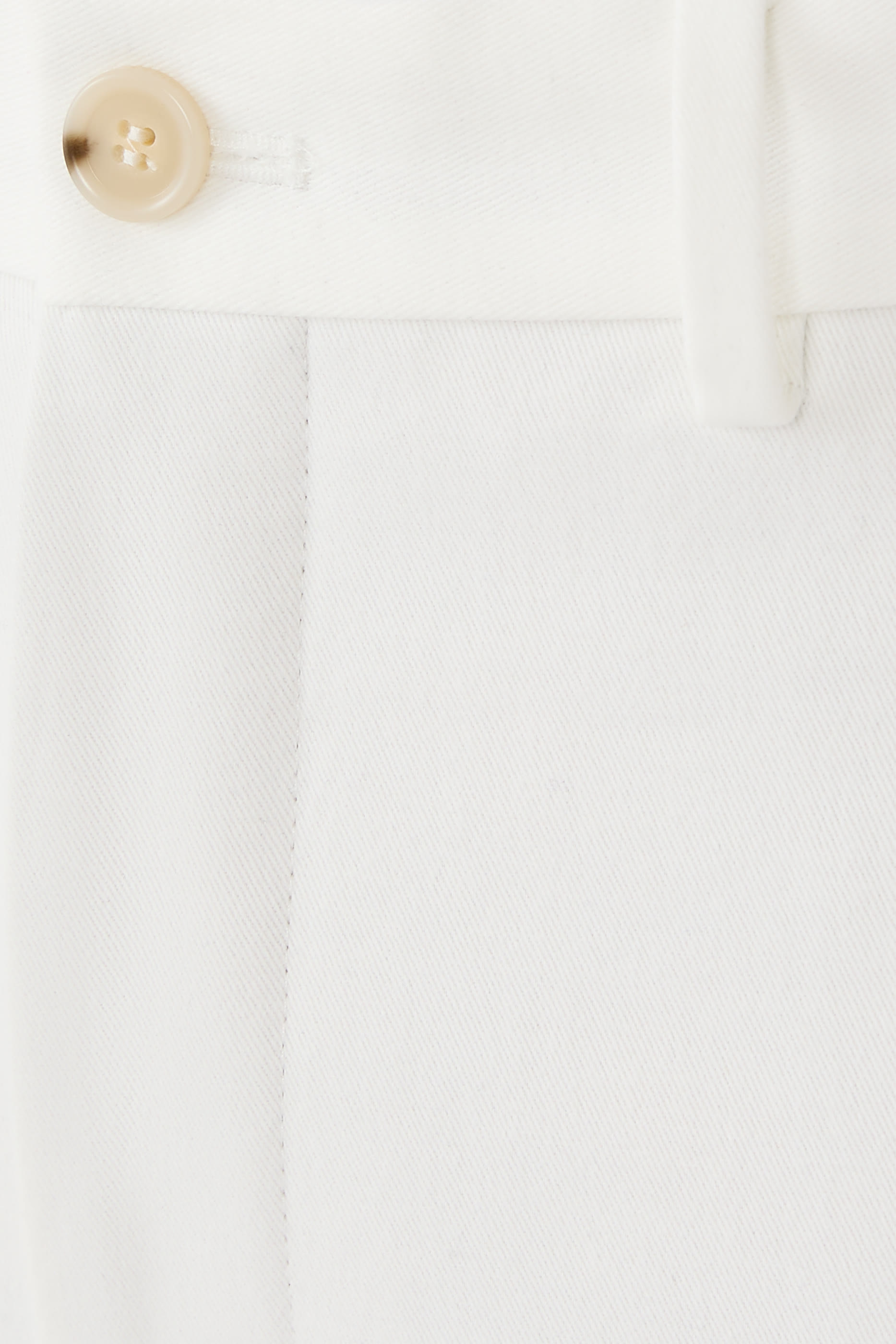 L-Kaiton Trousers