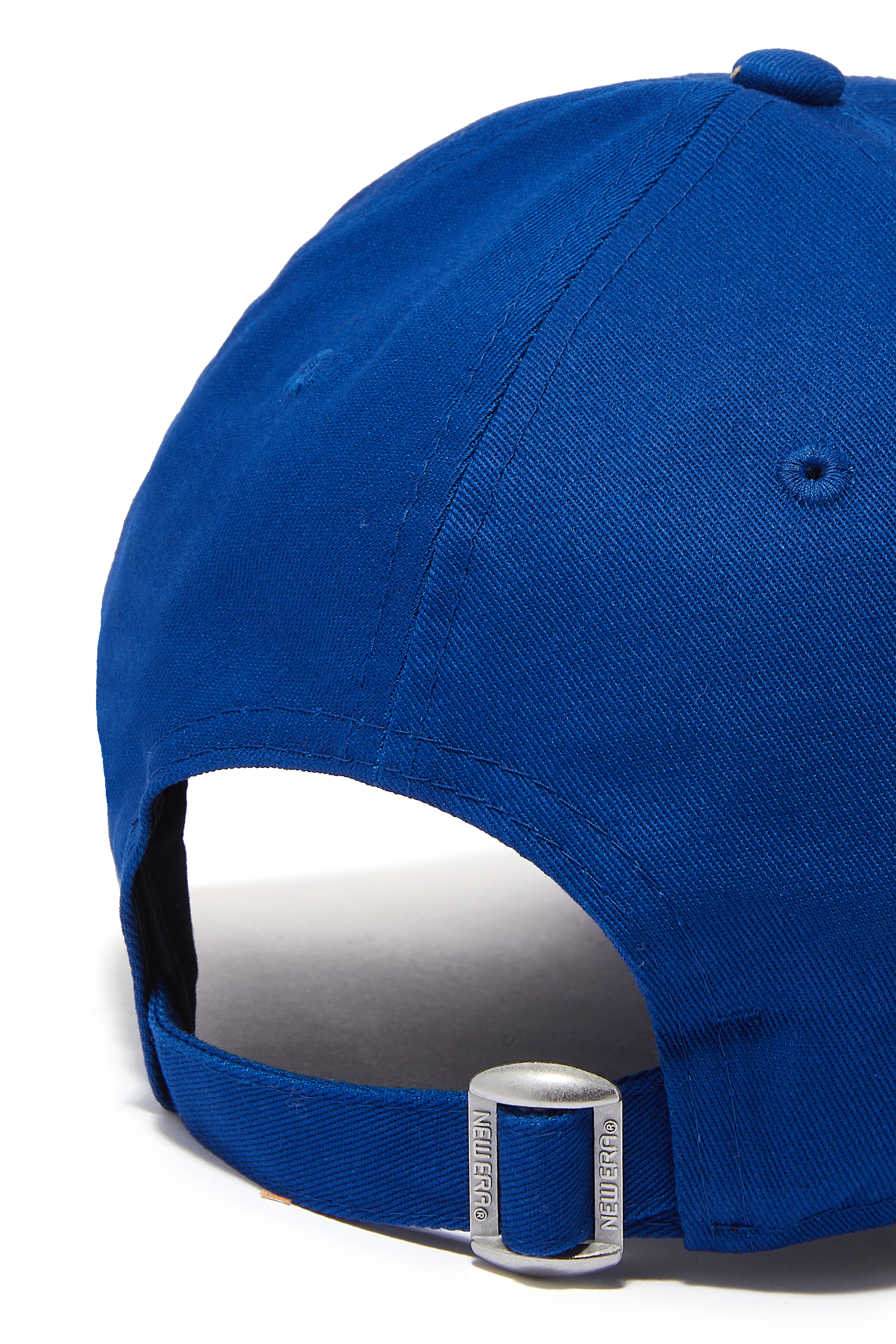 Los Angeles Dodgers Cap