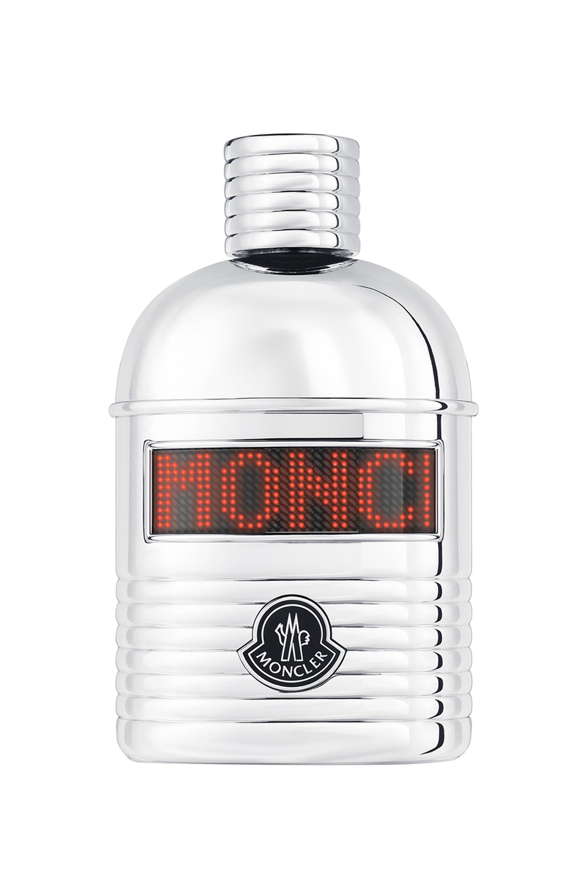 Pour Homme Eau de Parfum