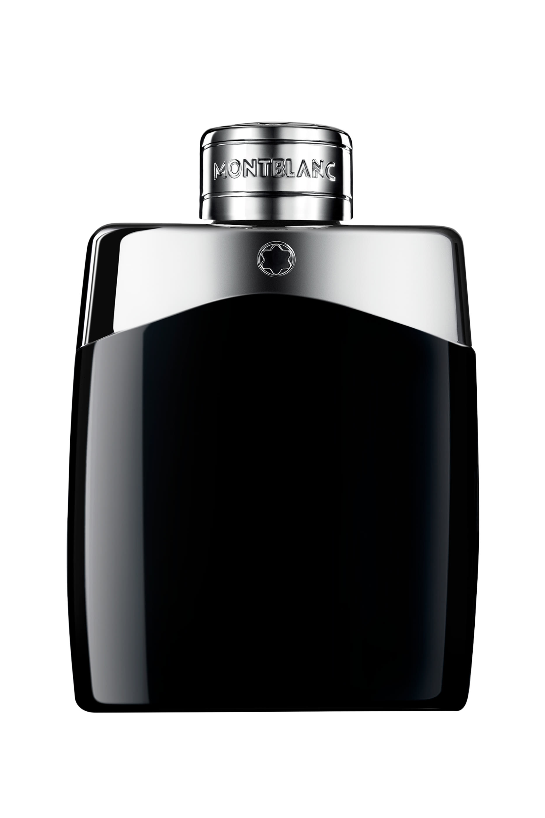 Legend Eau De Toilette