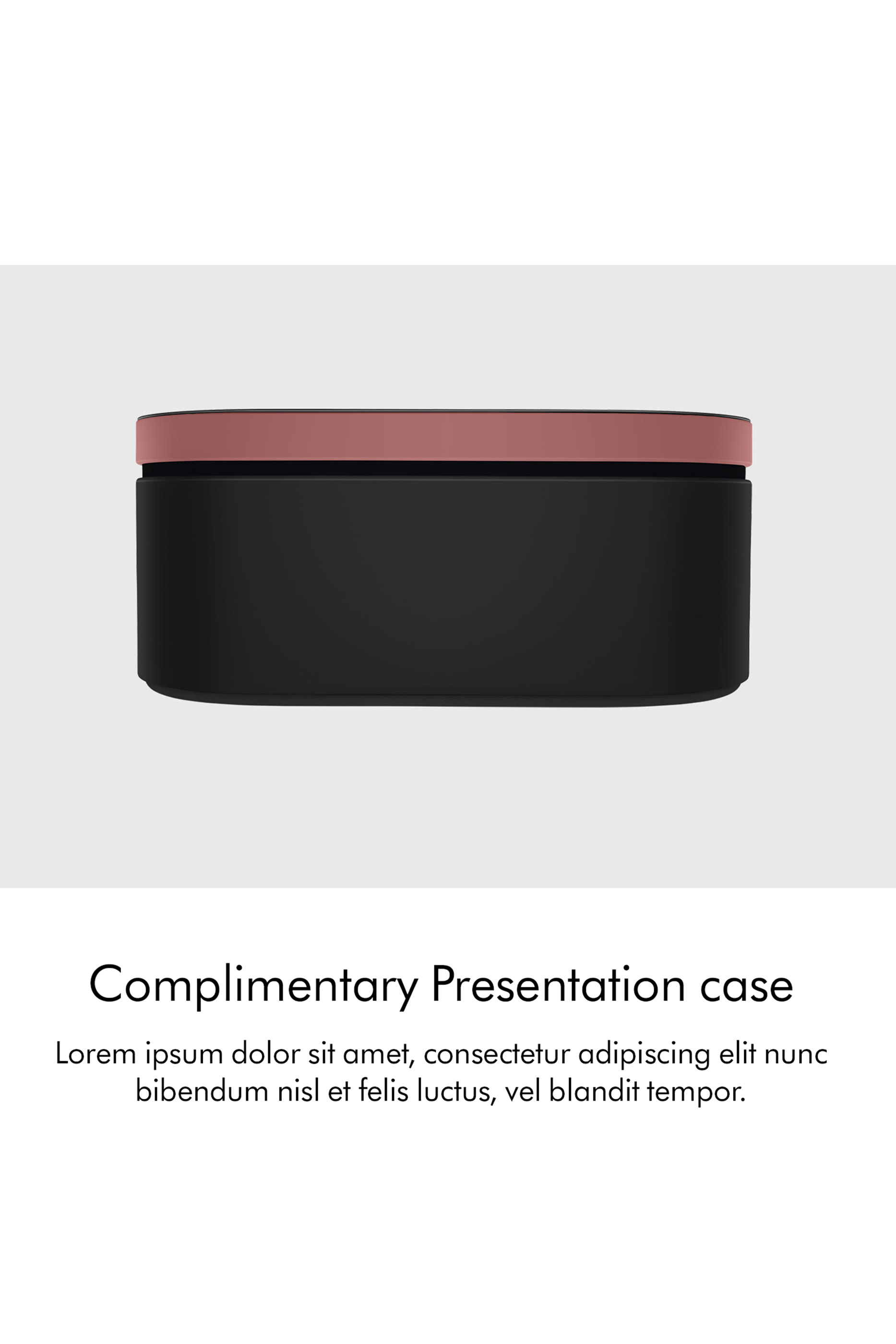 Special Edition Supersonic&trade; Hair Dryer