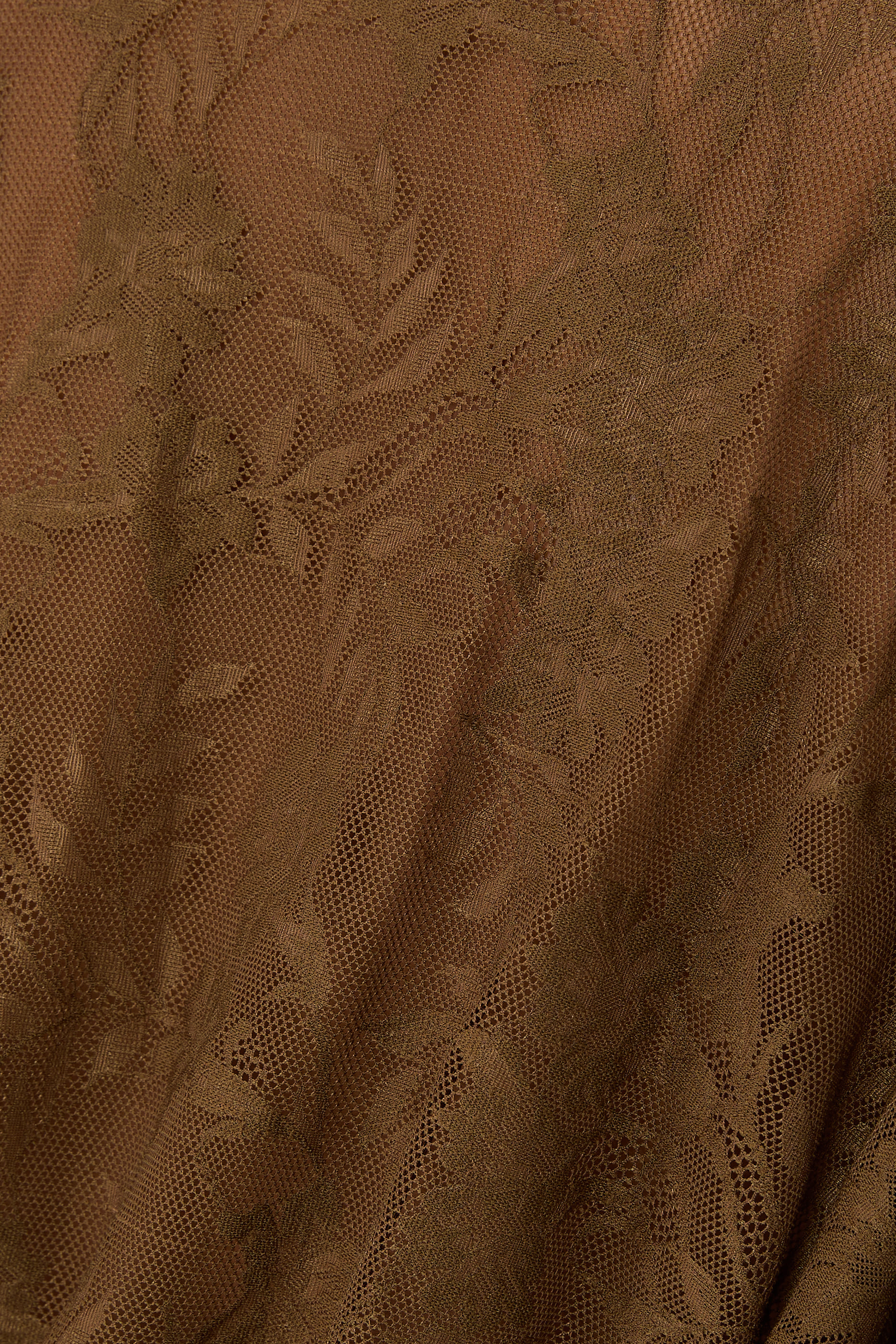  Super Oversized BF NK Shirt Bodysuit with Bow