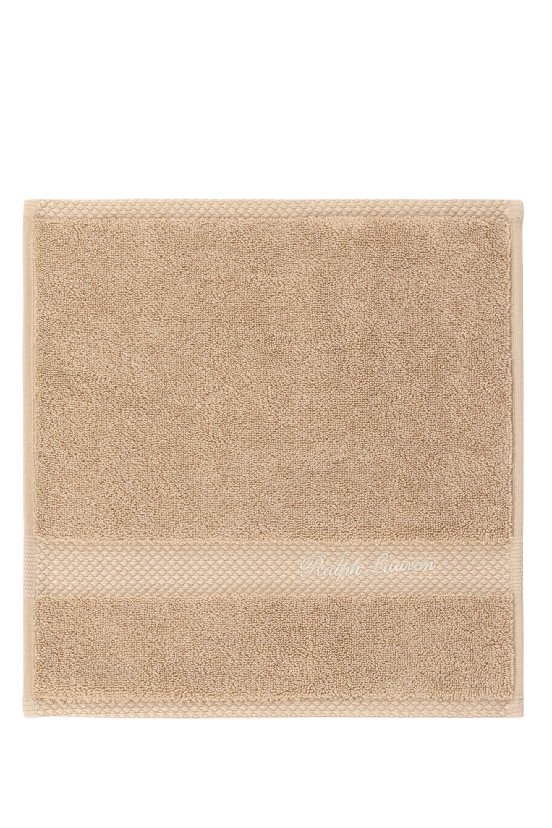 Dulaney Towel