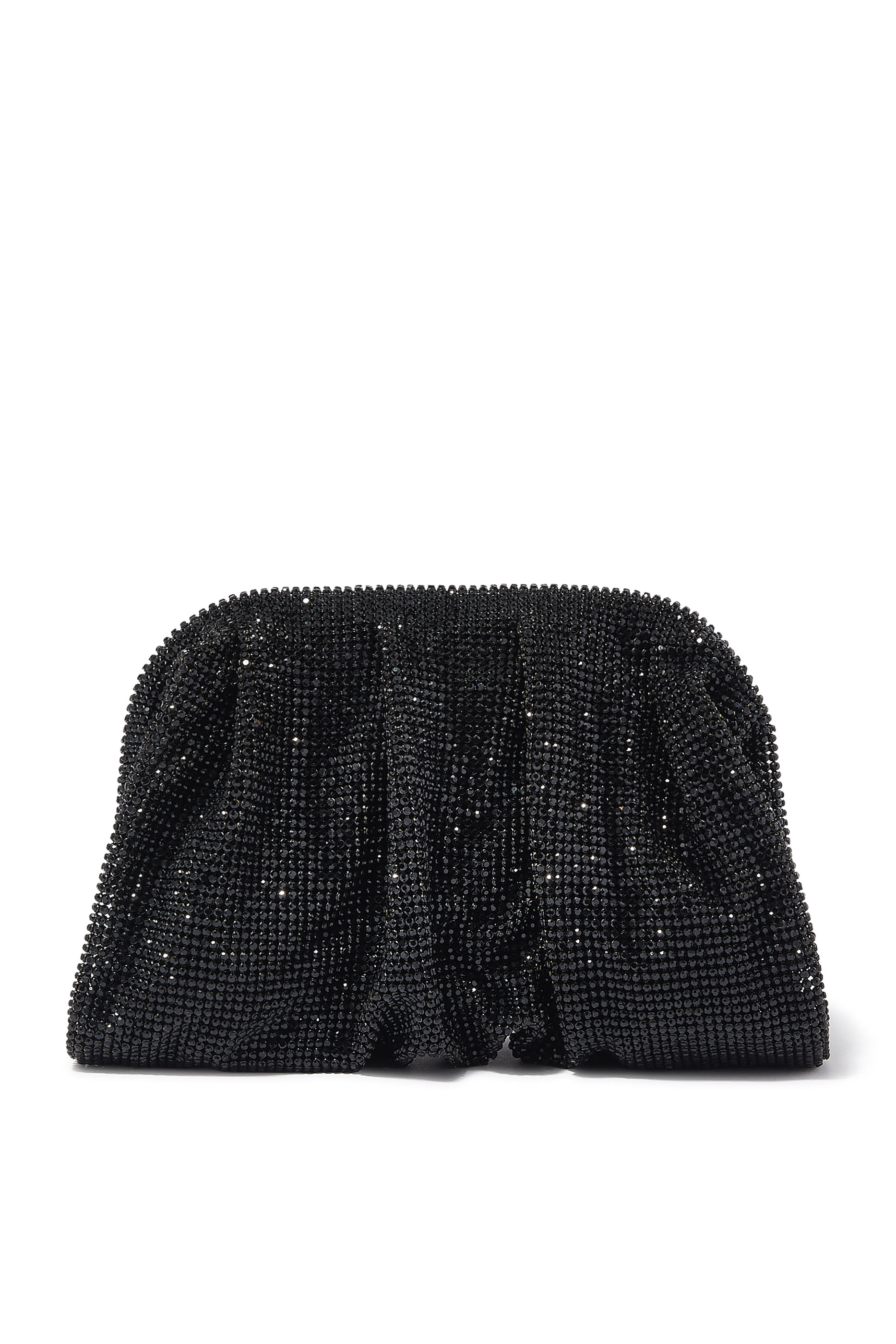 Venus La Petite Clutch