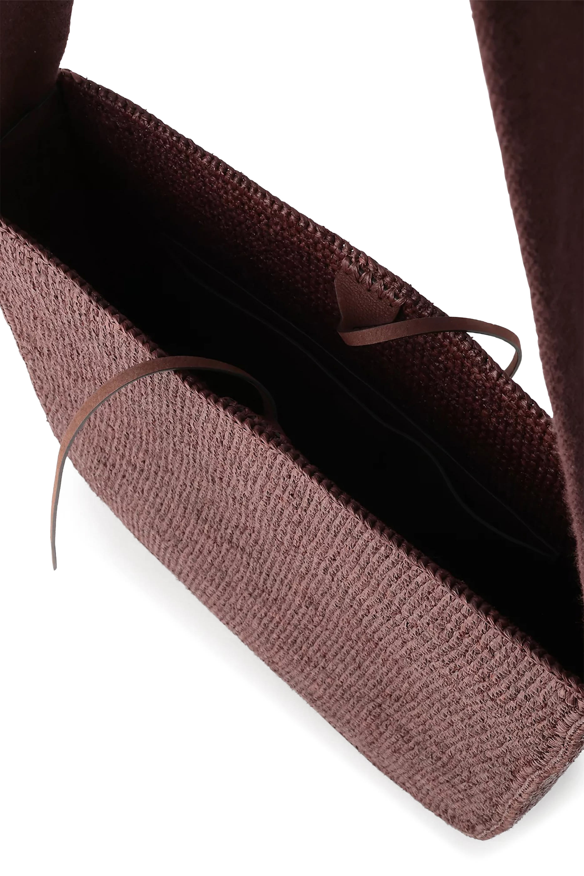 Lori Bag