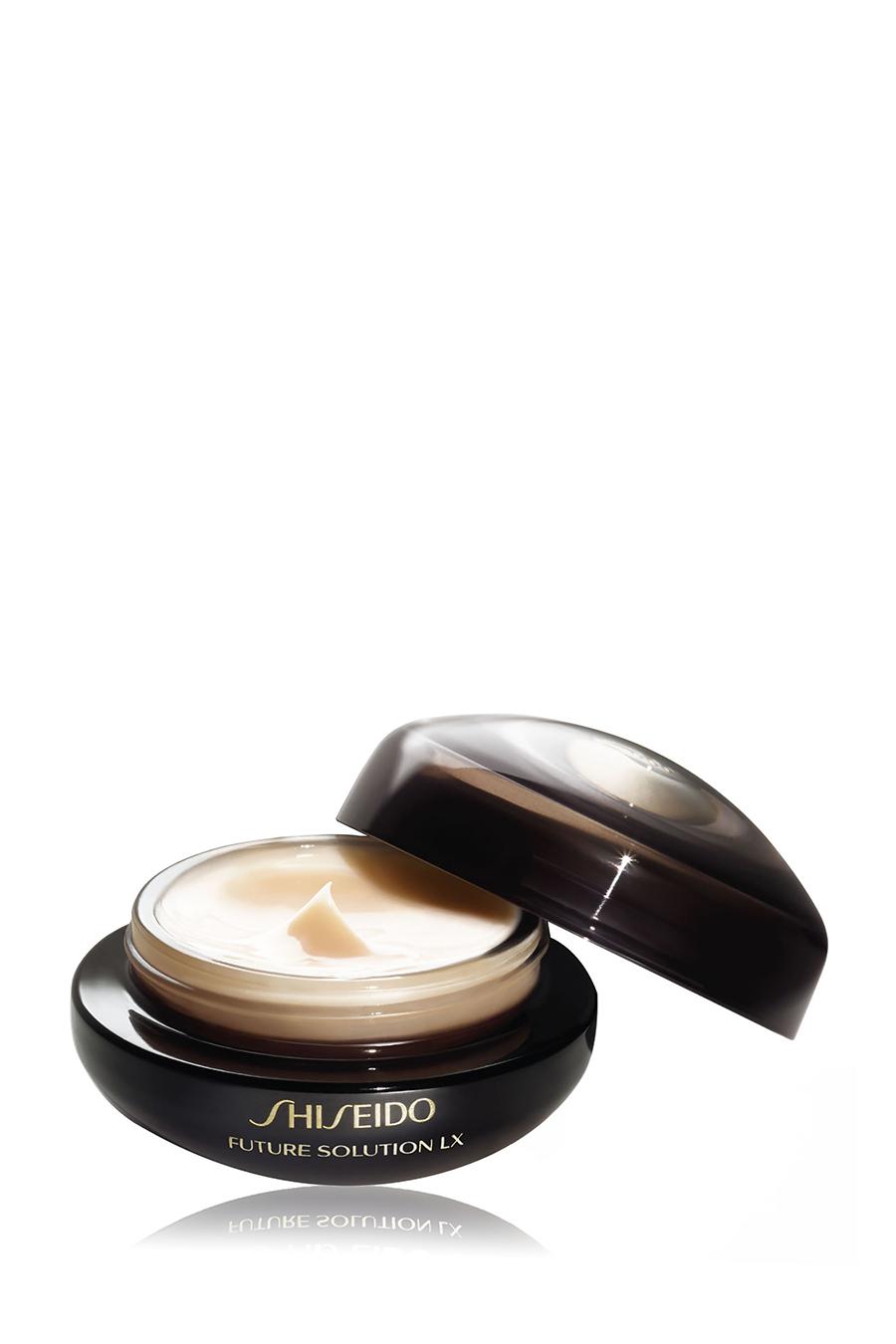 Future Solution LX Eye and Lip Contour Regenerating Cream