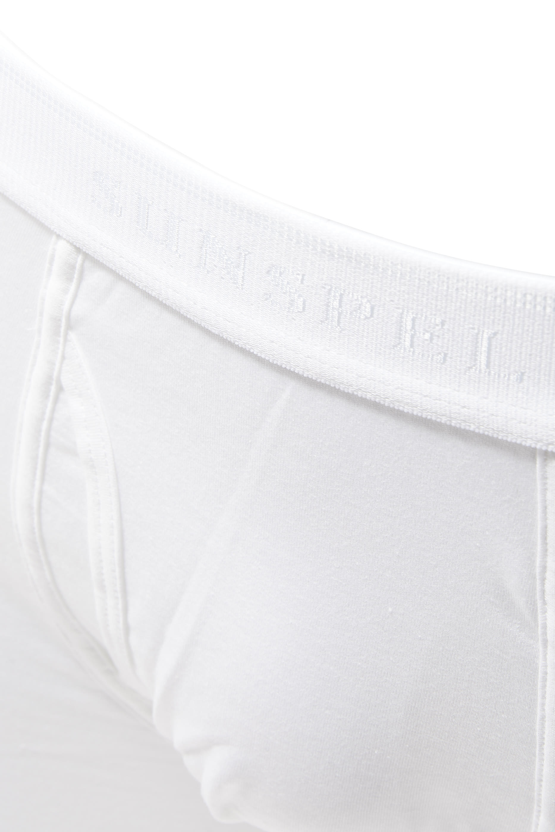 Superfine Cotton Trunks