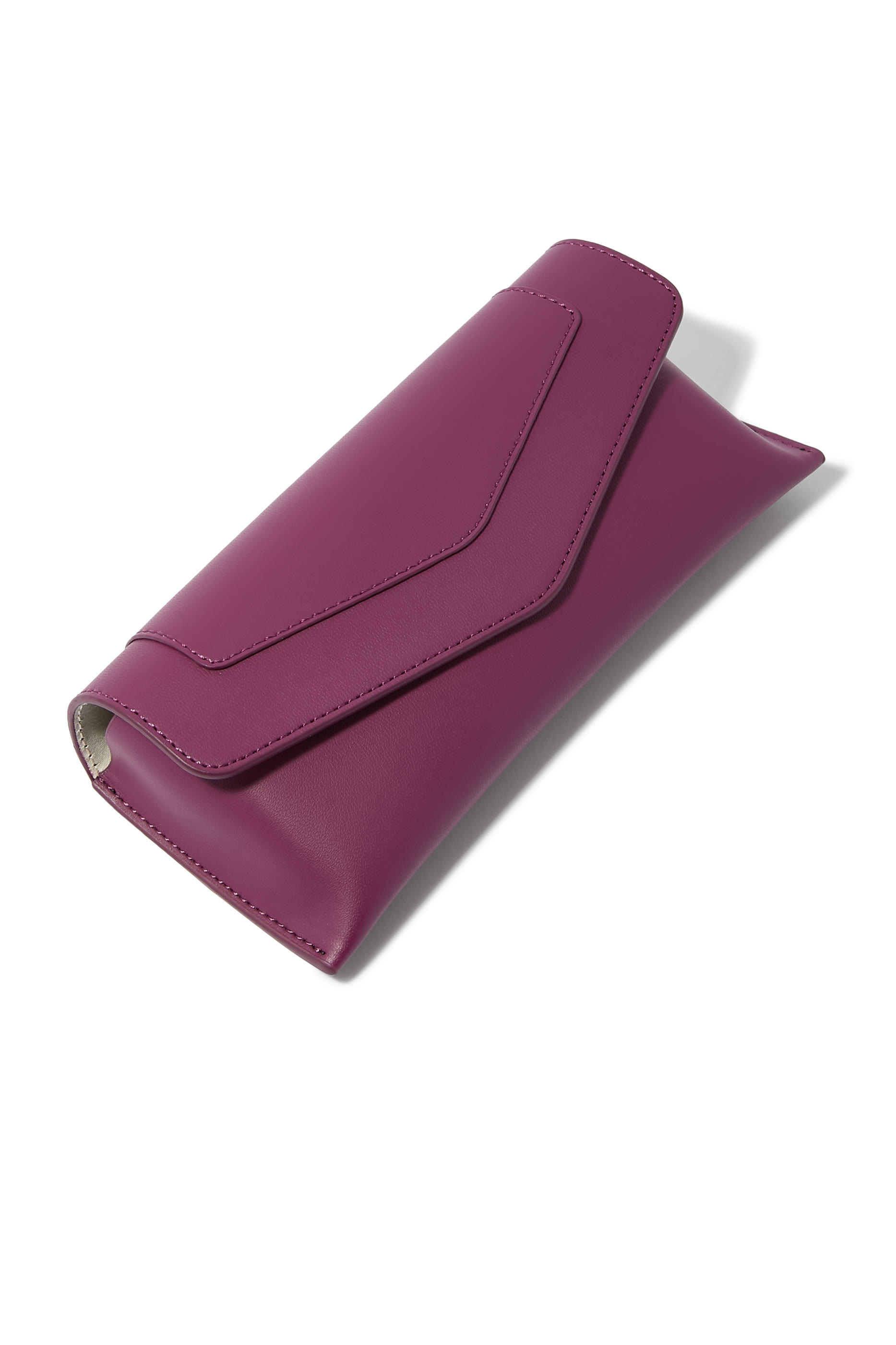 Diva's Dream Oval Sunglasses