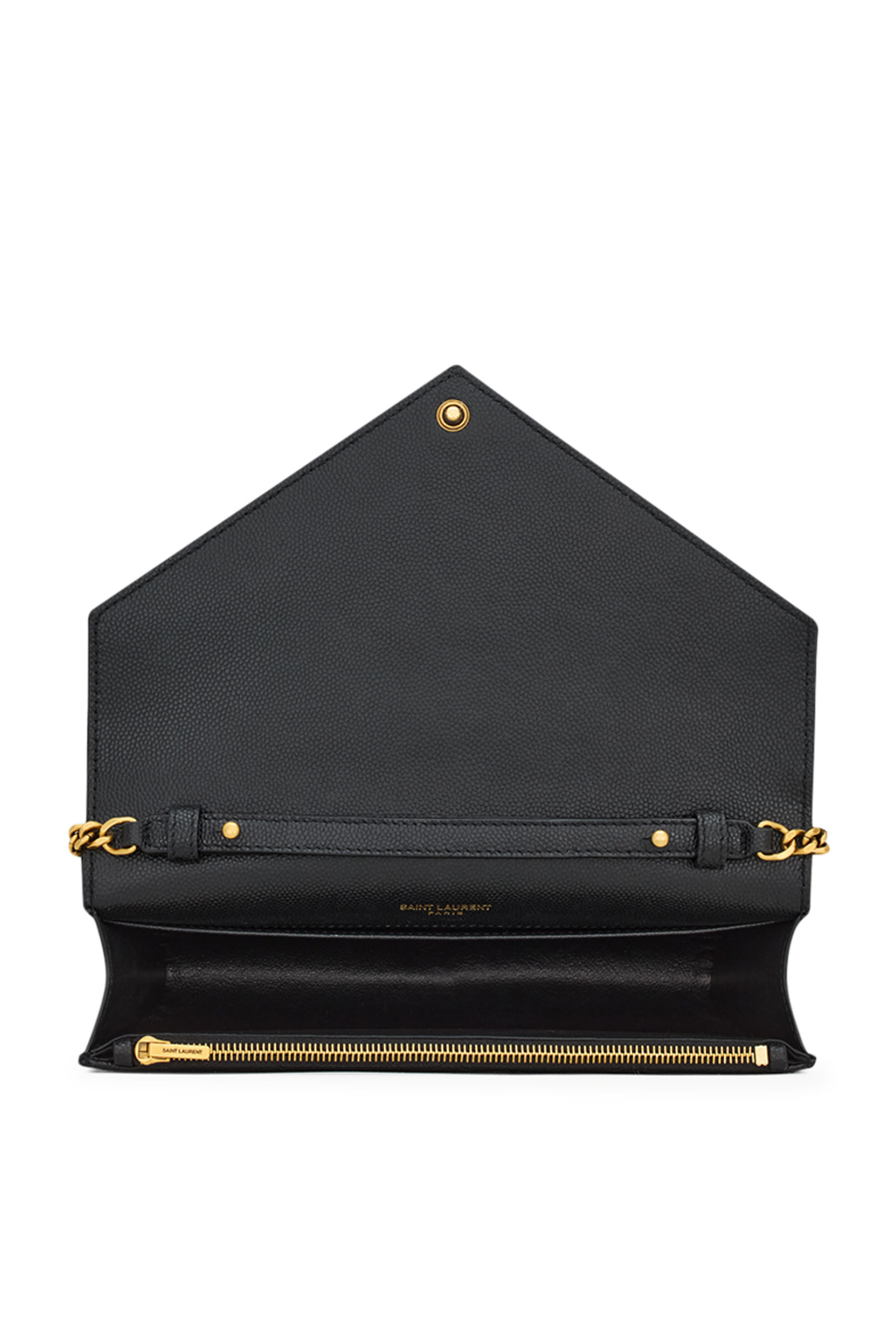 Paris Chain Wallet