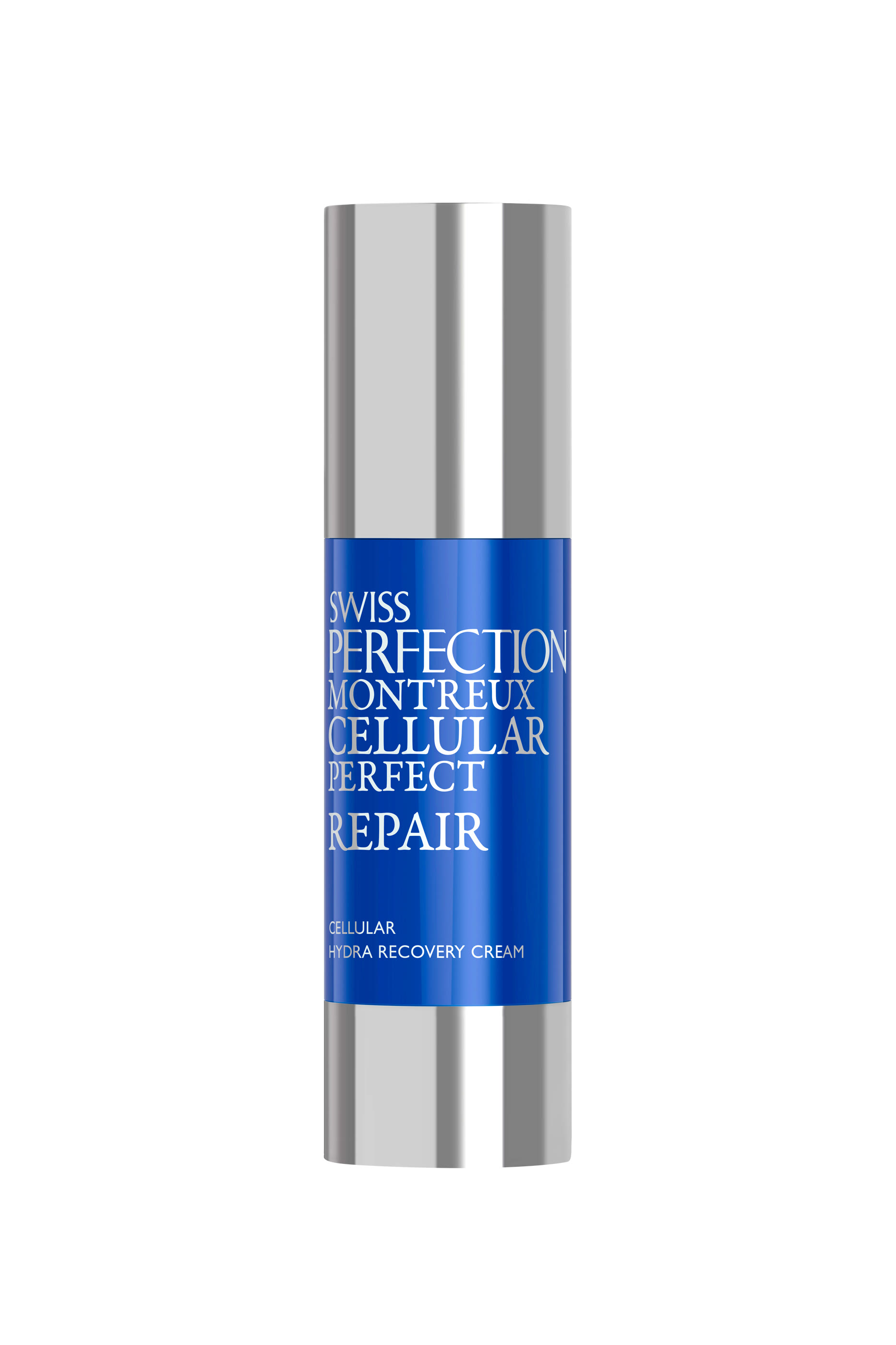 Cellular Hydra Recovery Cream