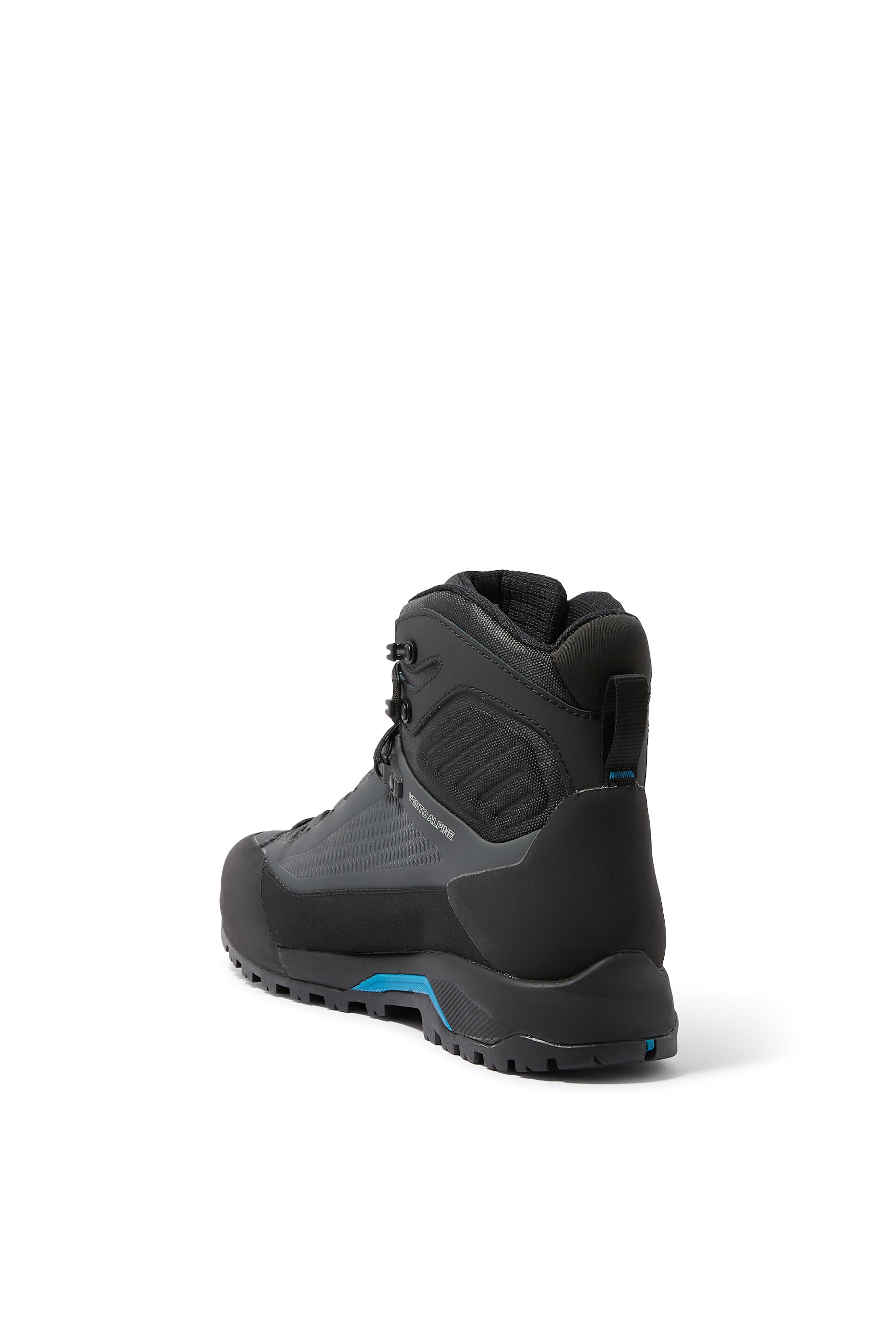 Verto GORE-TEX&reg; Alpine Mid Boots