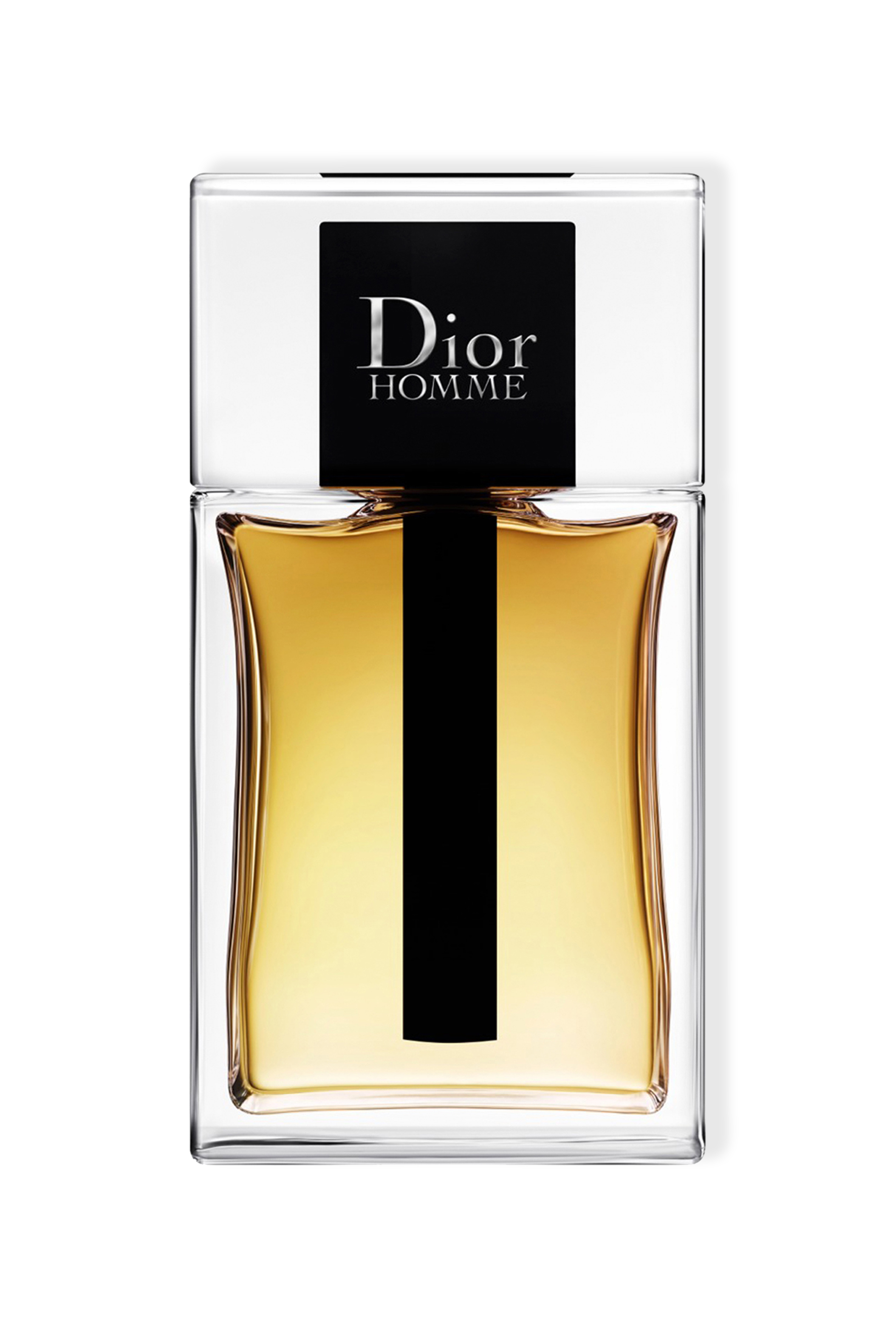 Dior Homme Eau de Toilette