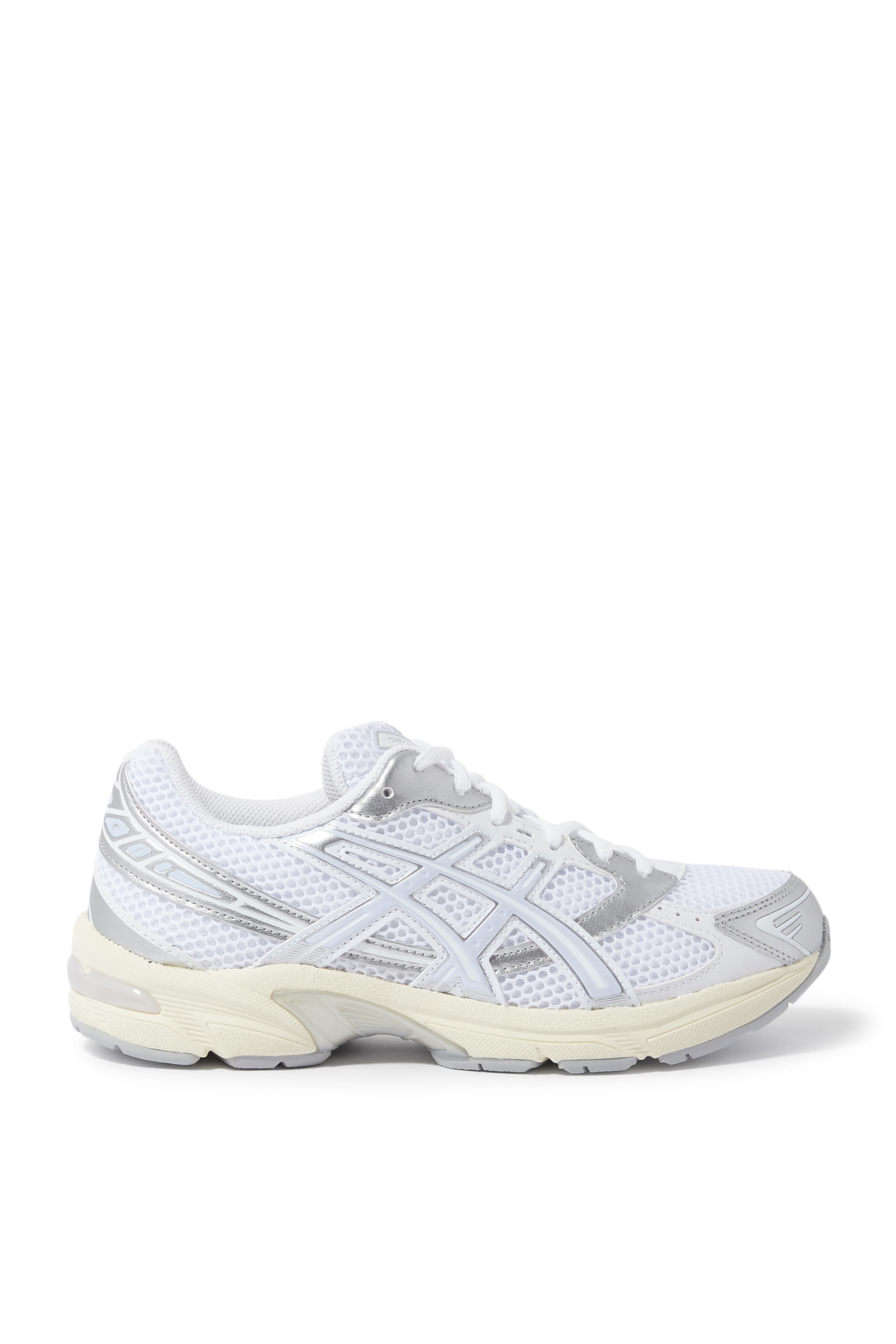 Gel-1130 Running Sneakers