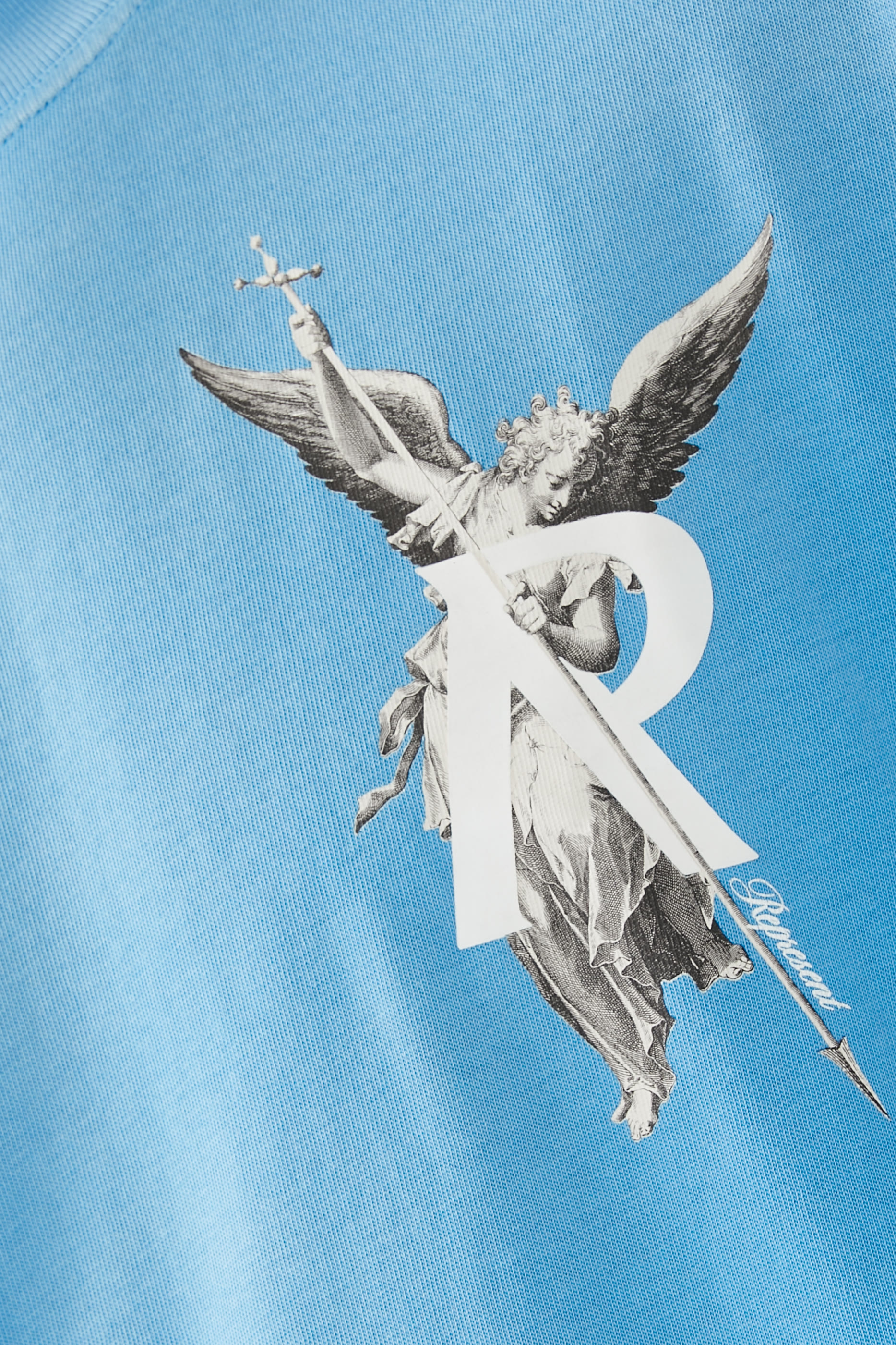 Archangel T-Shirt
