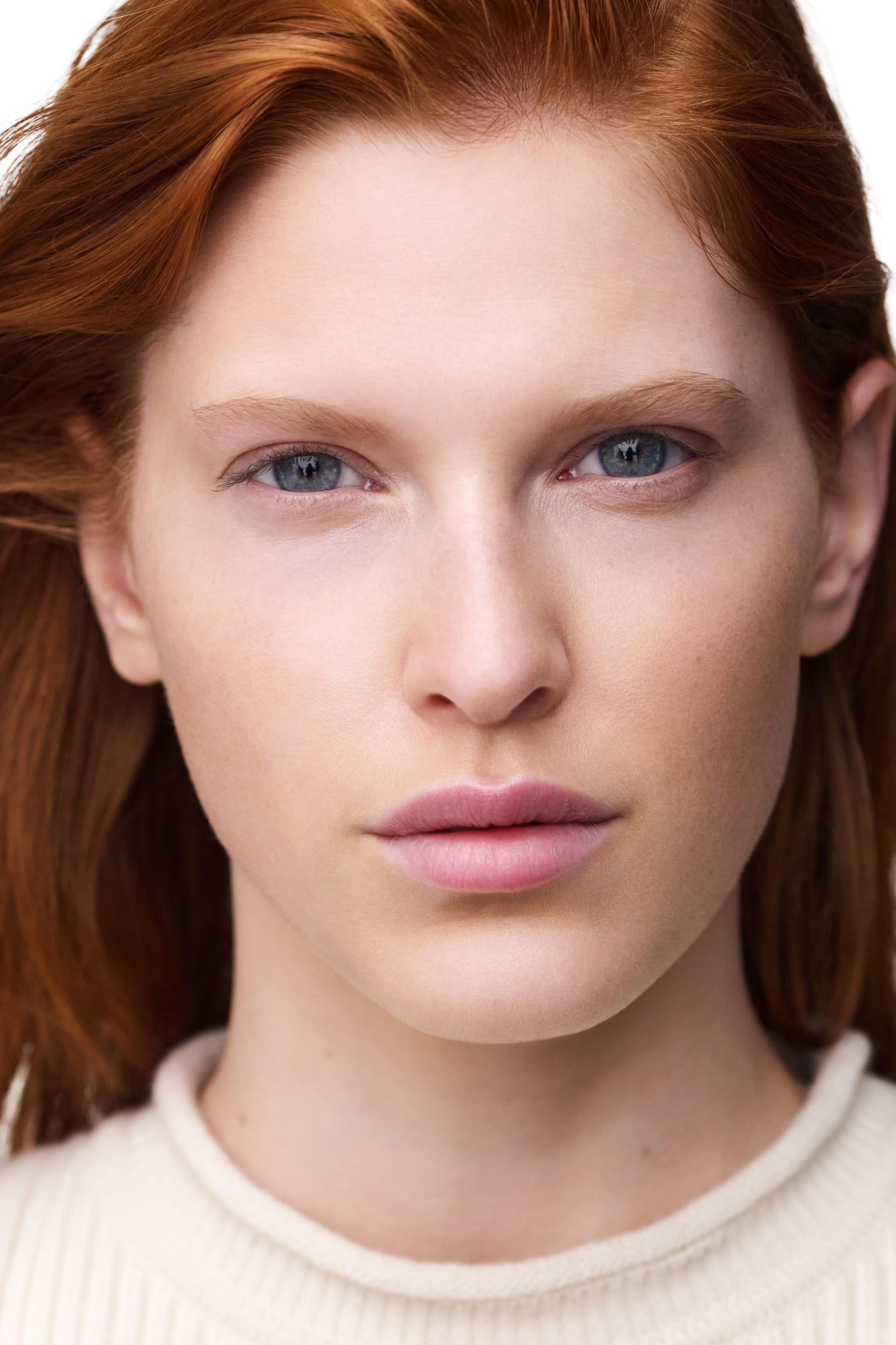 Herm&egrave;s Plein Air, Complexion Balm