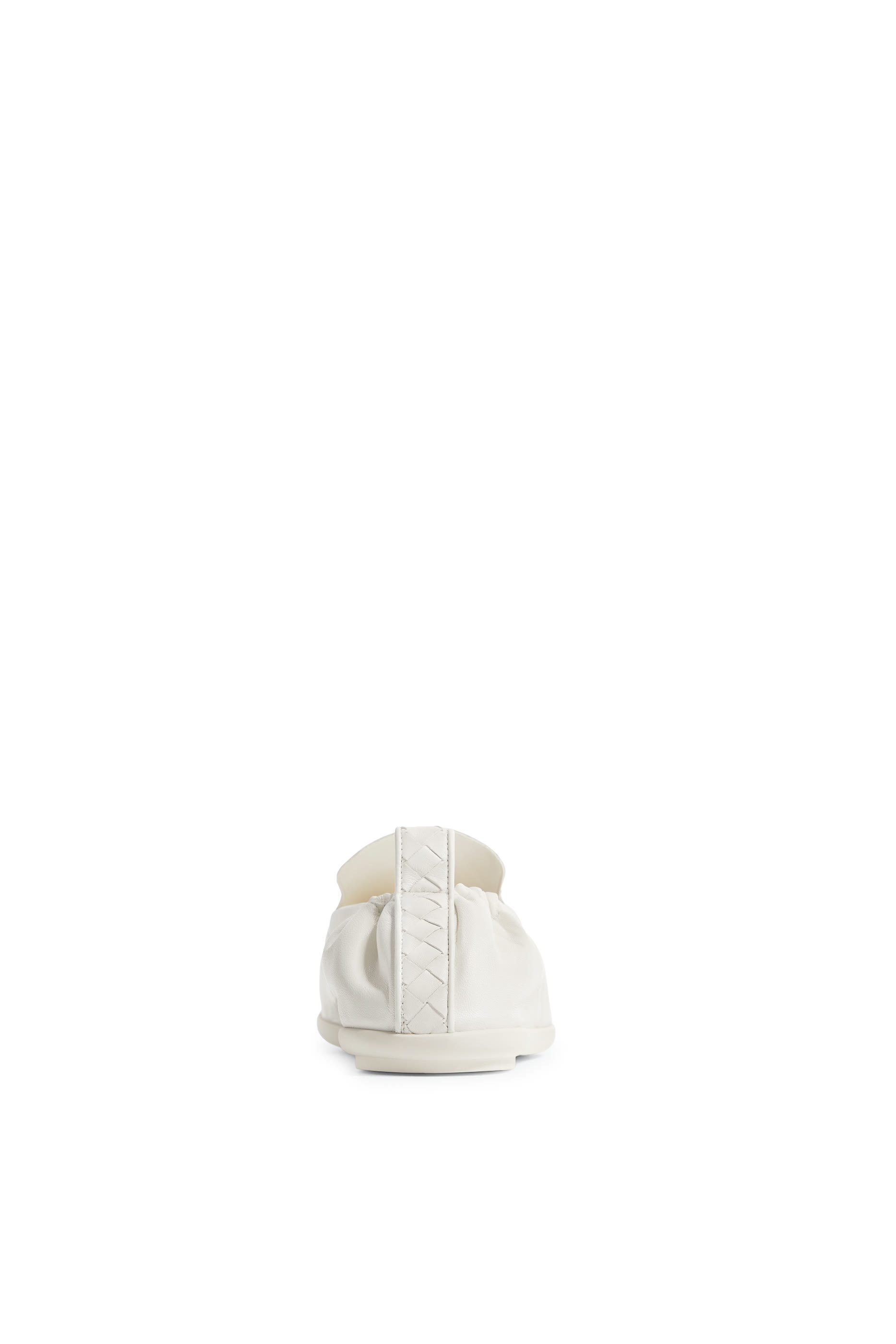 Dawson Loafers