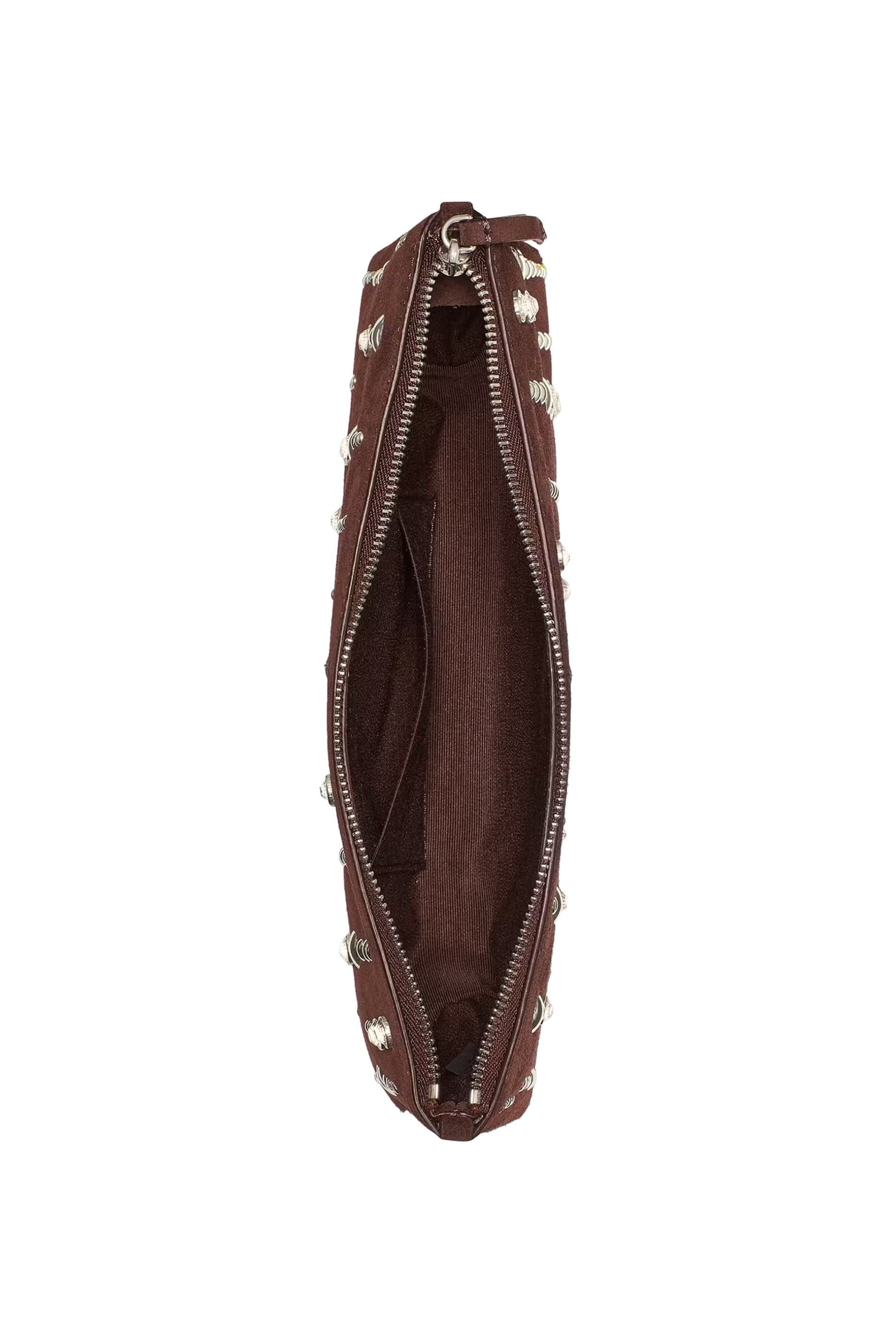 Fling Mini Bag