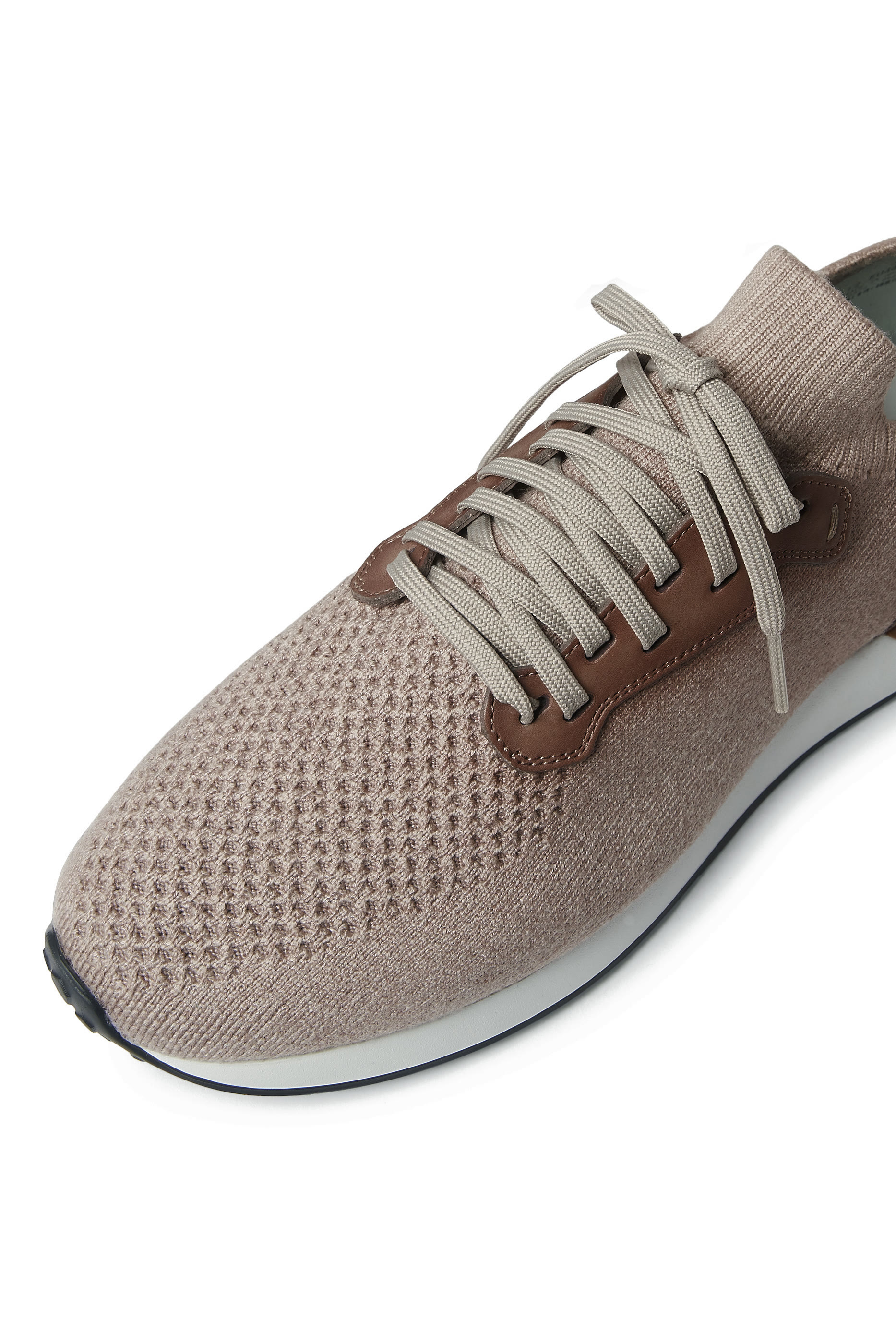 Grafton Sneakers