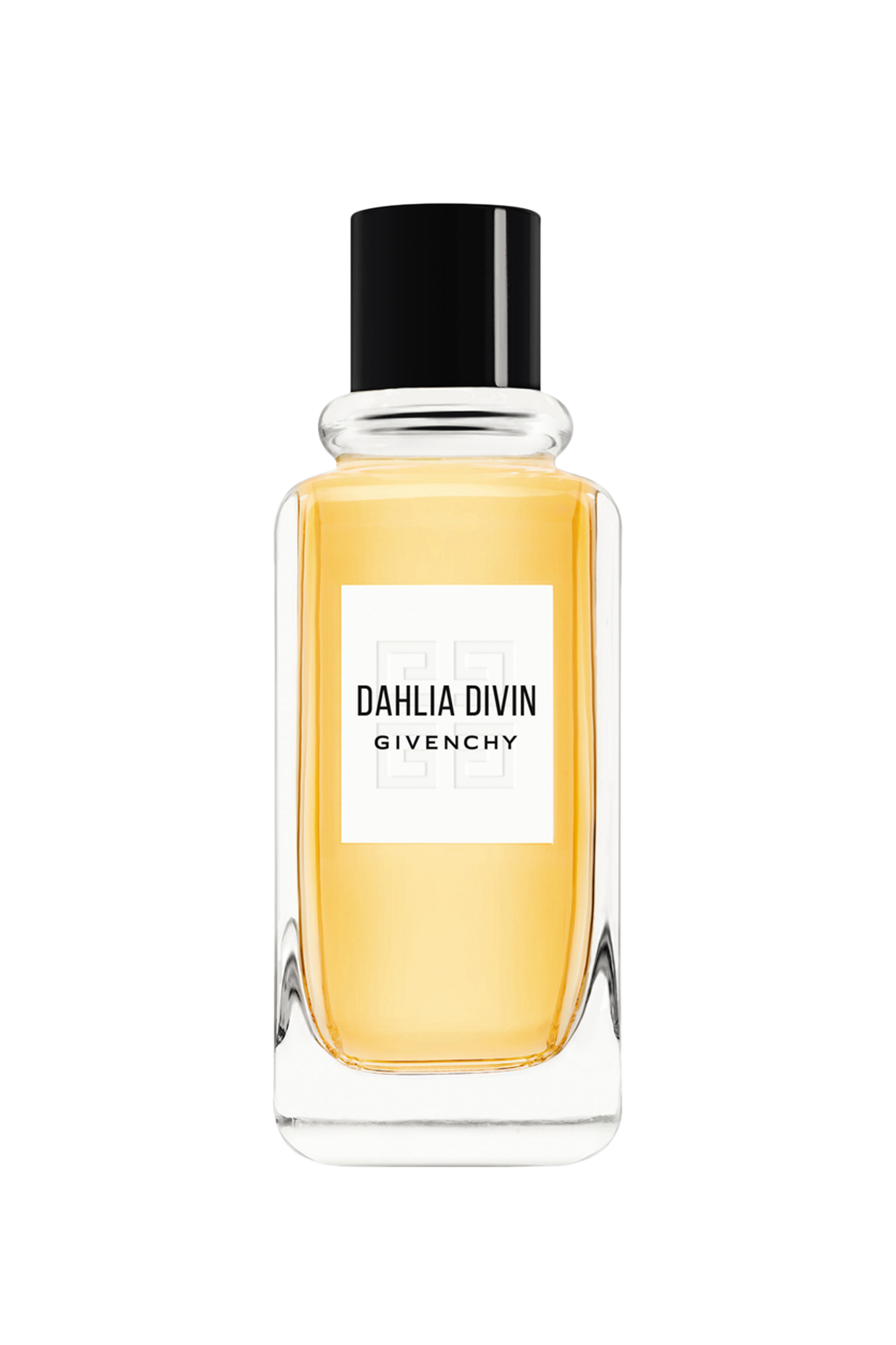Dahlia Divin Eau de Parfum