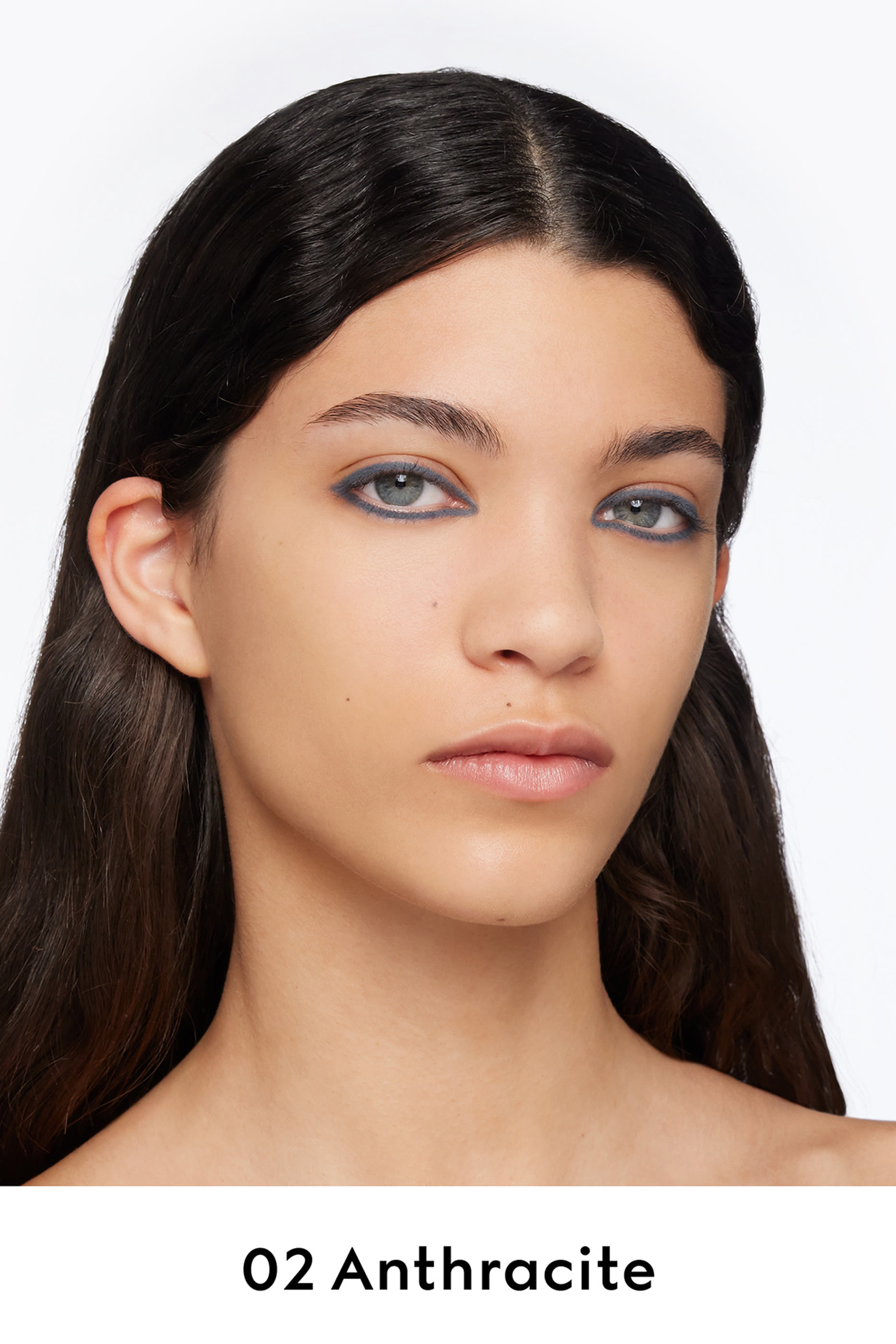 Stylo &agrave; Sourcils Waterproof Eyebrow Pencil