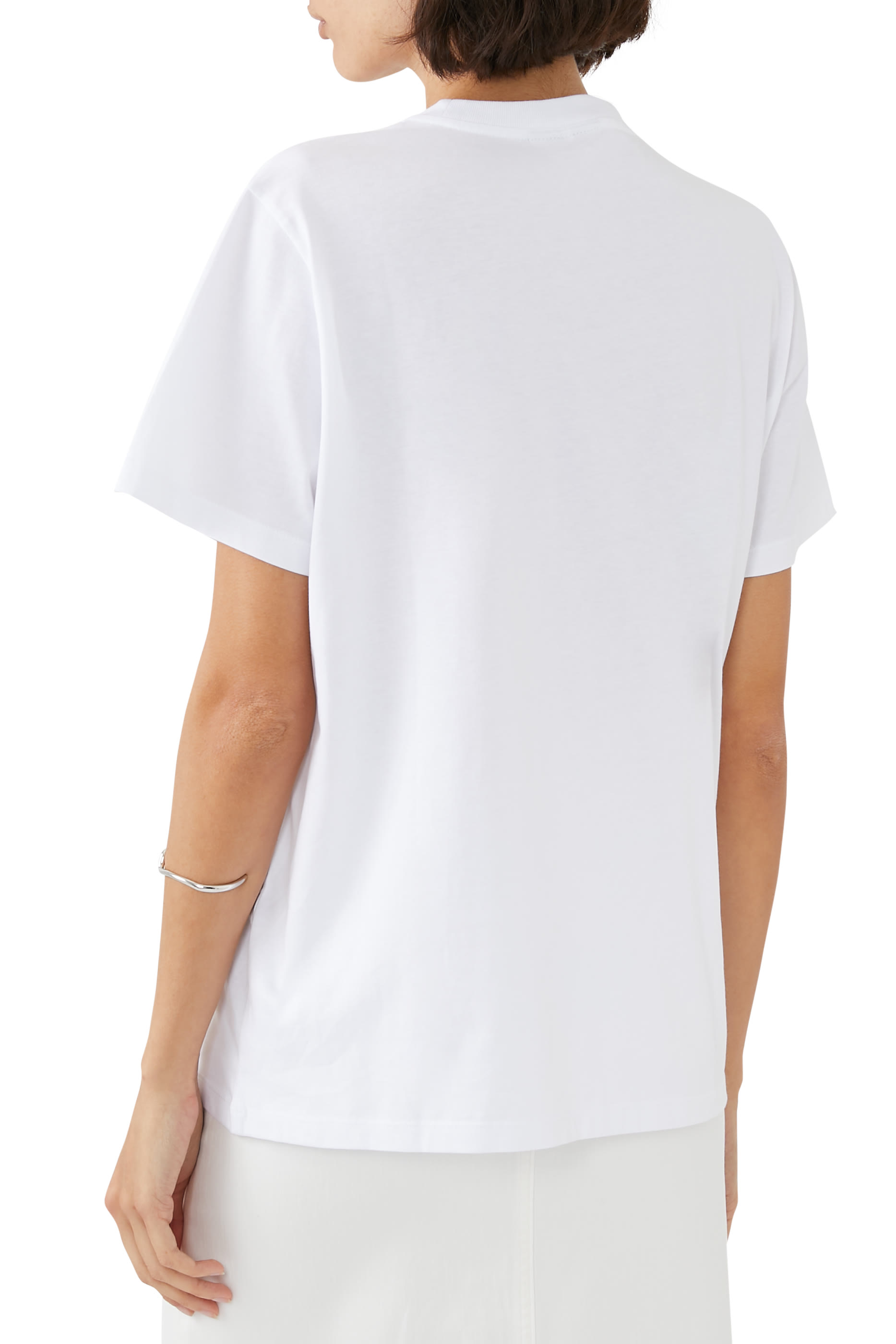 Cocktail Jersey T-Shirt
