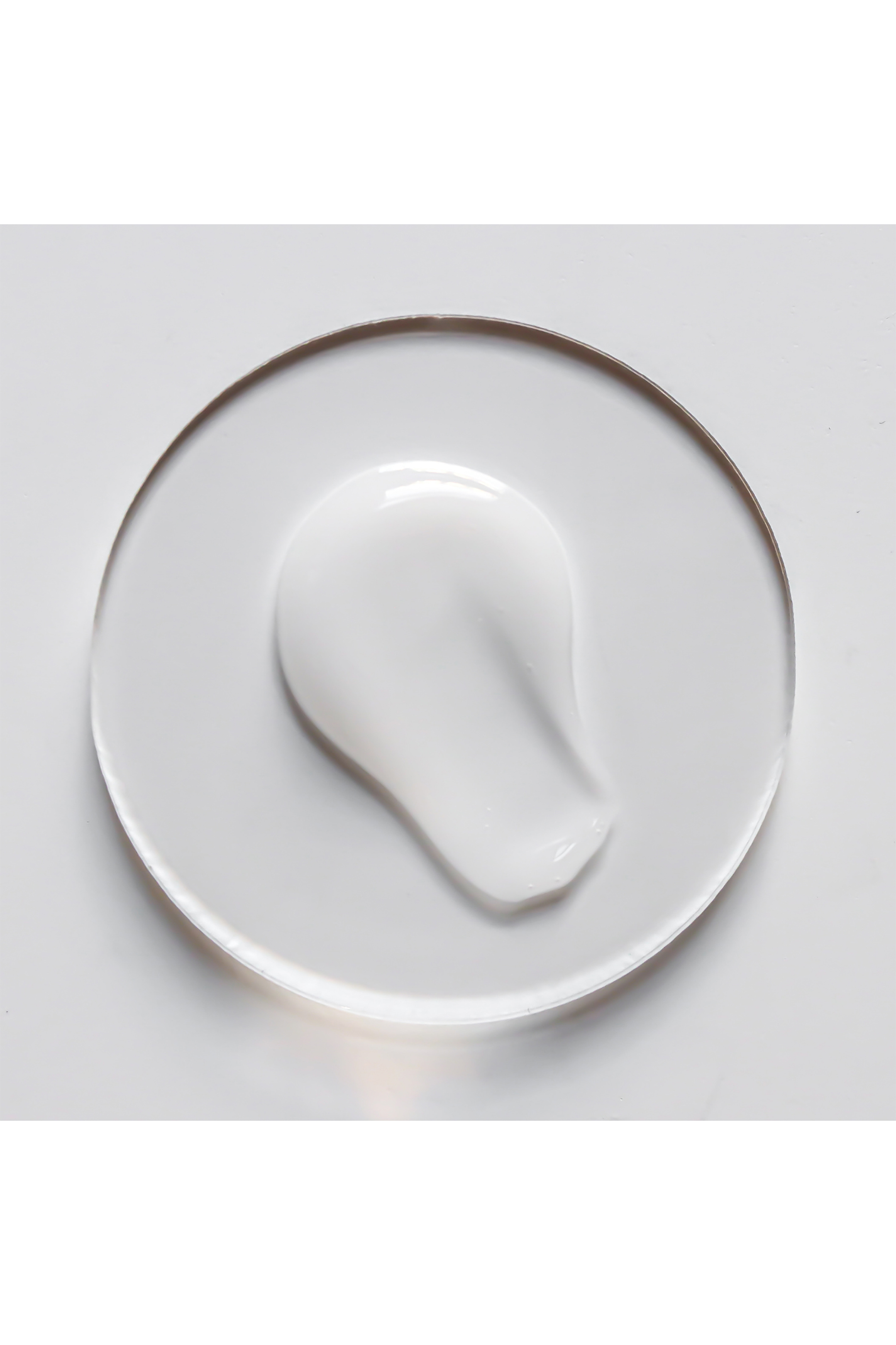 Hyaluronic Arnica Hydrating Serum