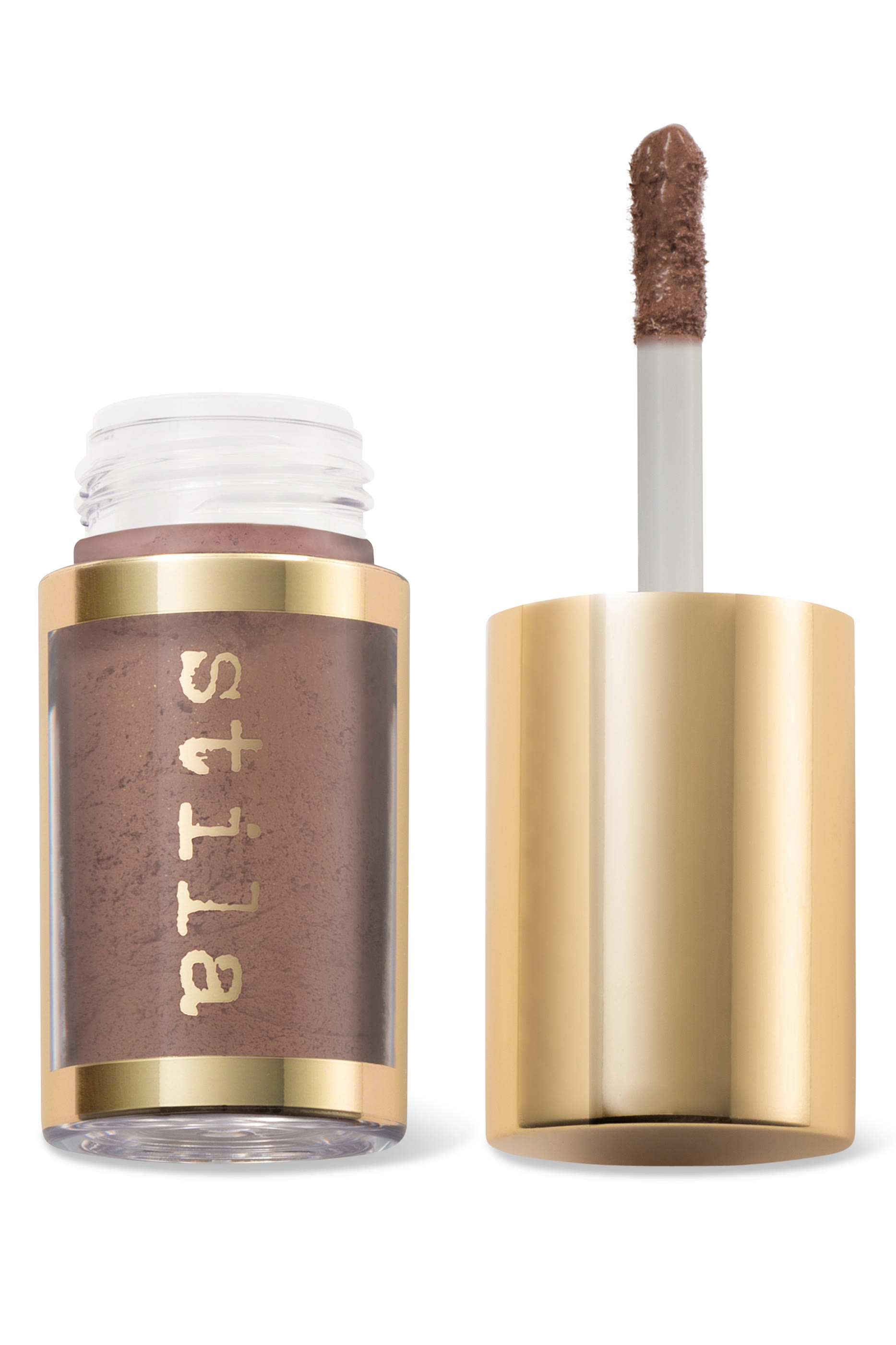 Shine Fever Lip Vinyl