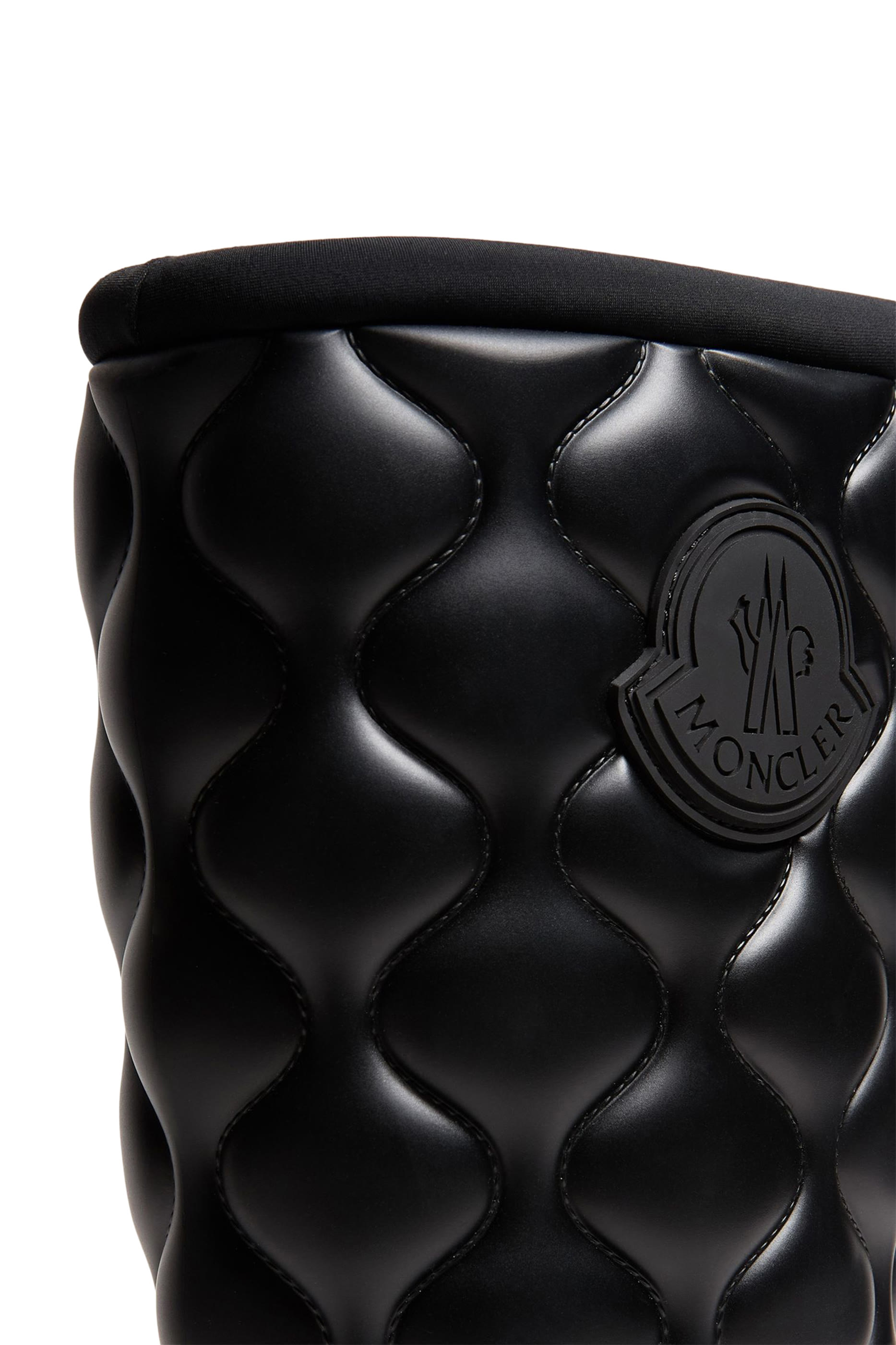 Kickstream 40 High Rain Boots 