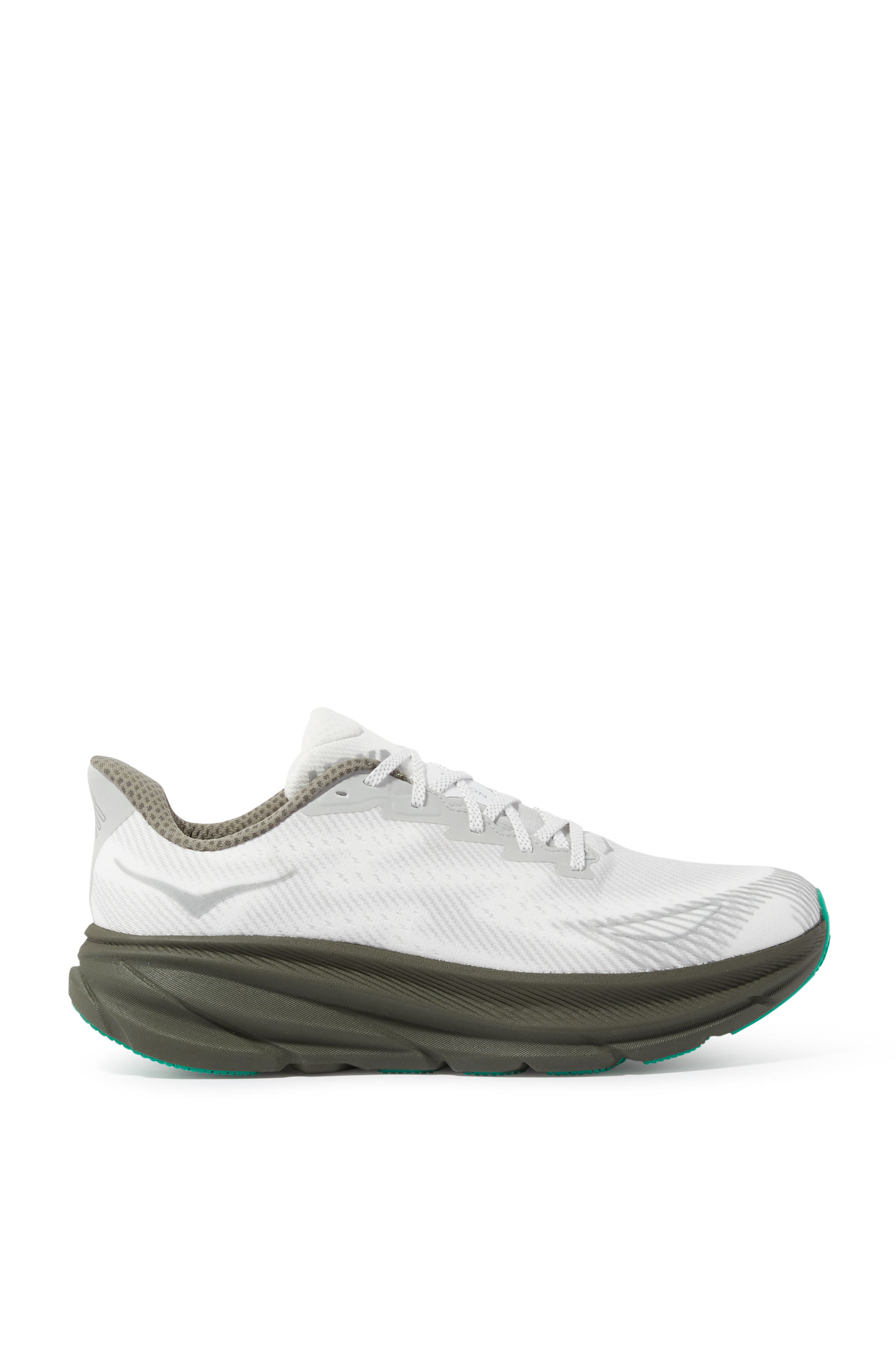 Clifton 9 GTX Gore-Tex Sneakers