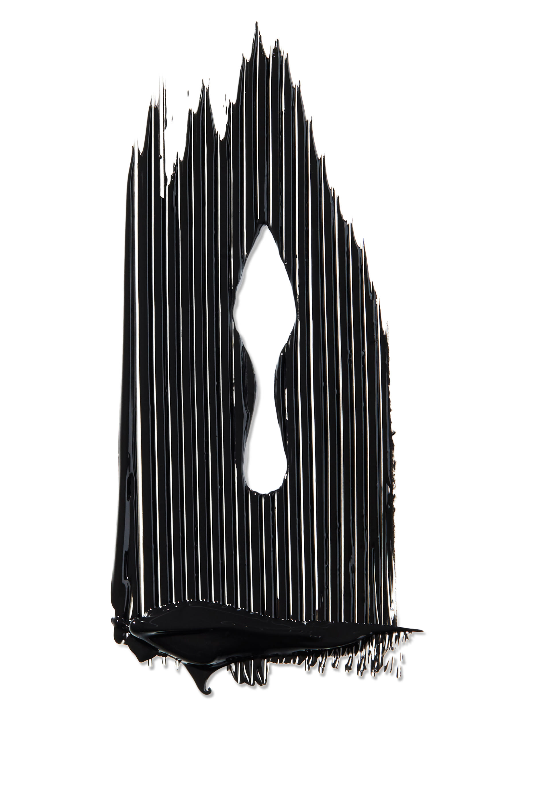 Lash Amplifying Mascara Khol