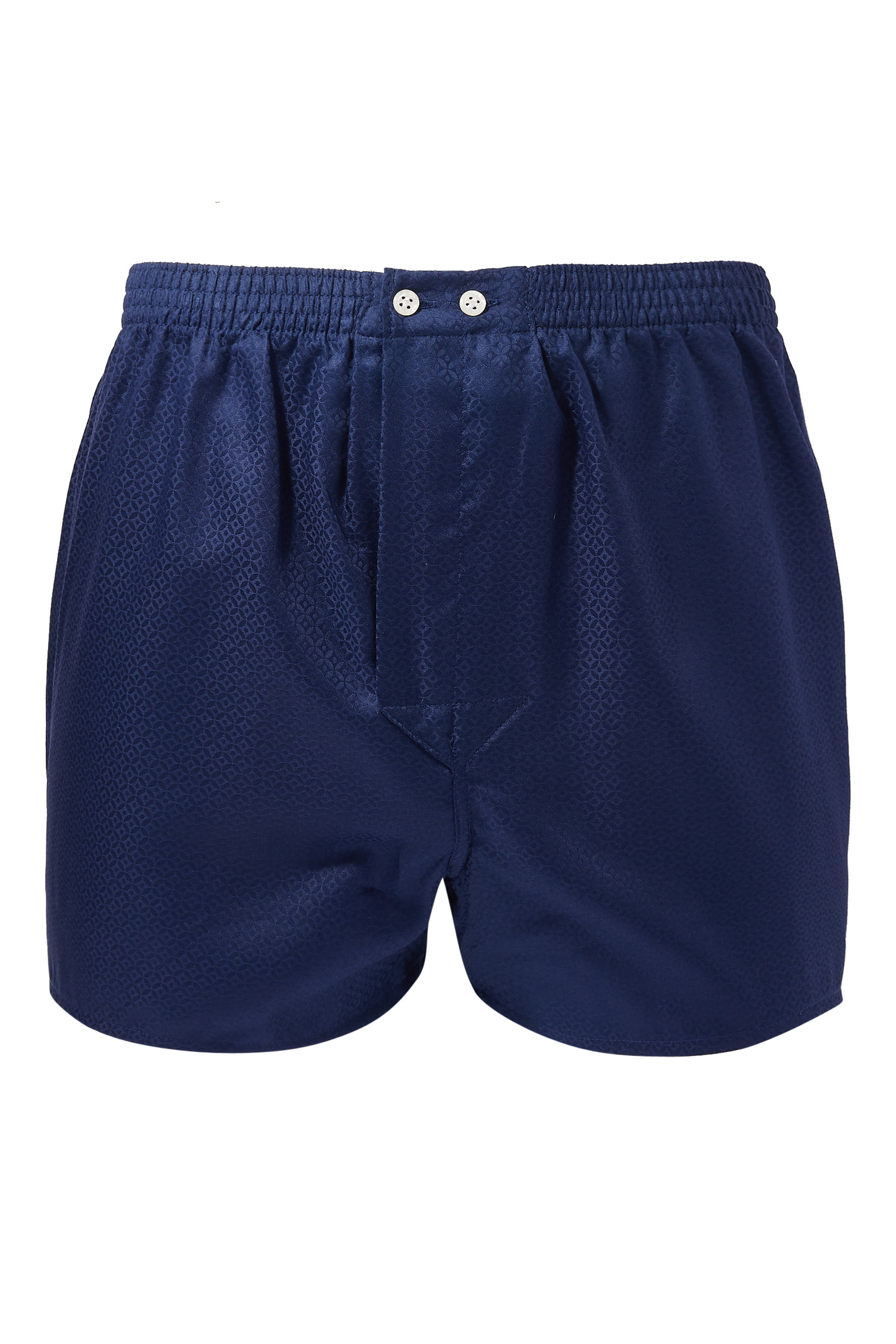 Lombard Boxer Shorts