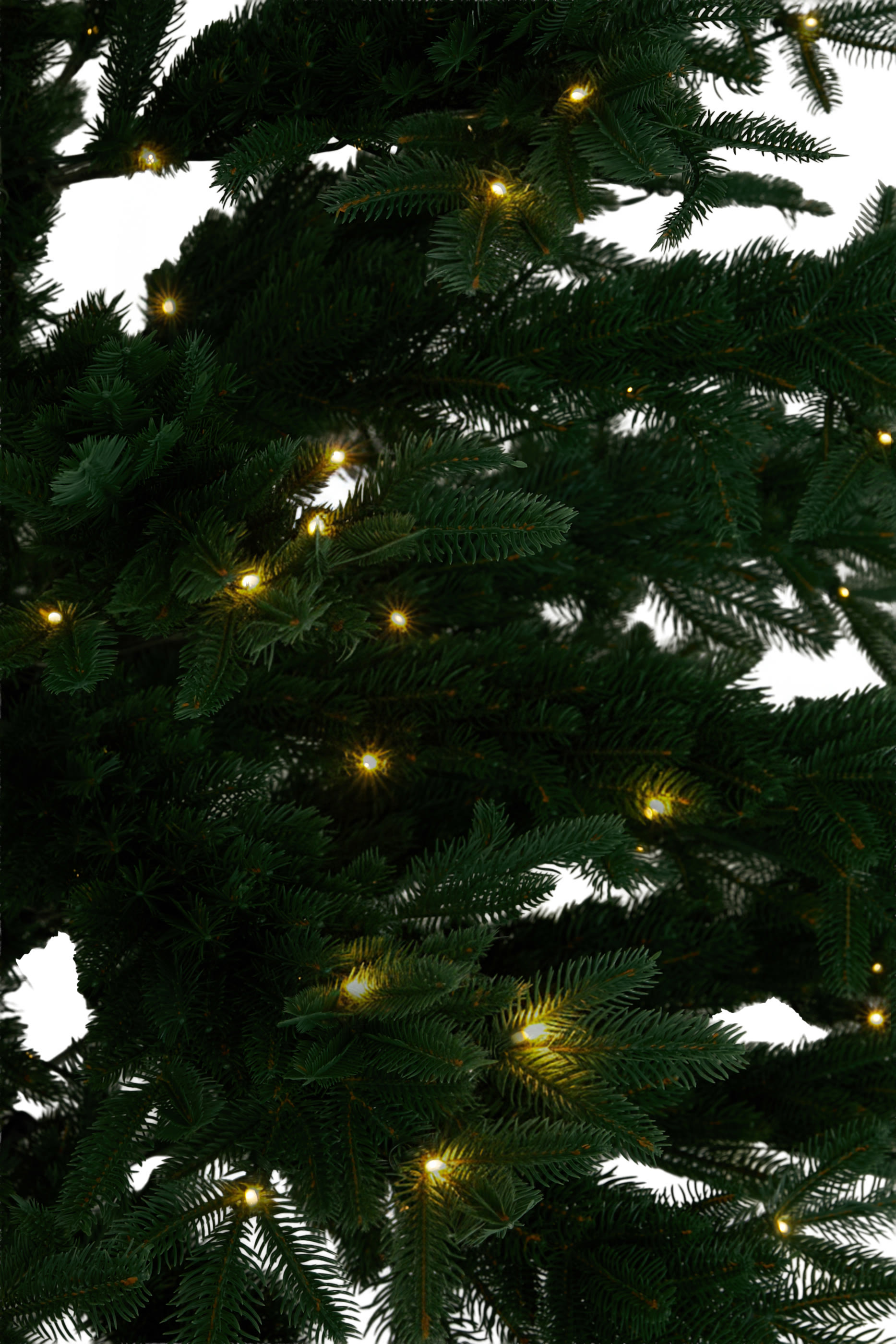 Elite Premium LED Tree