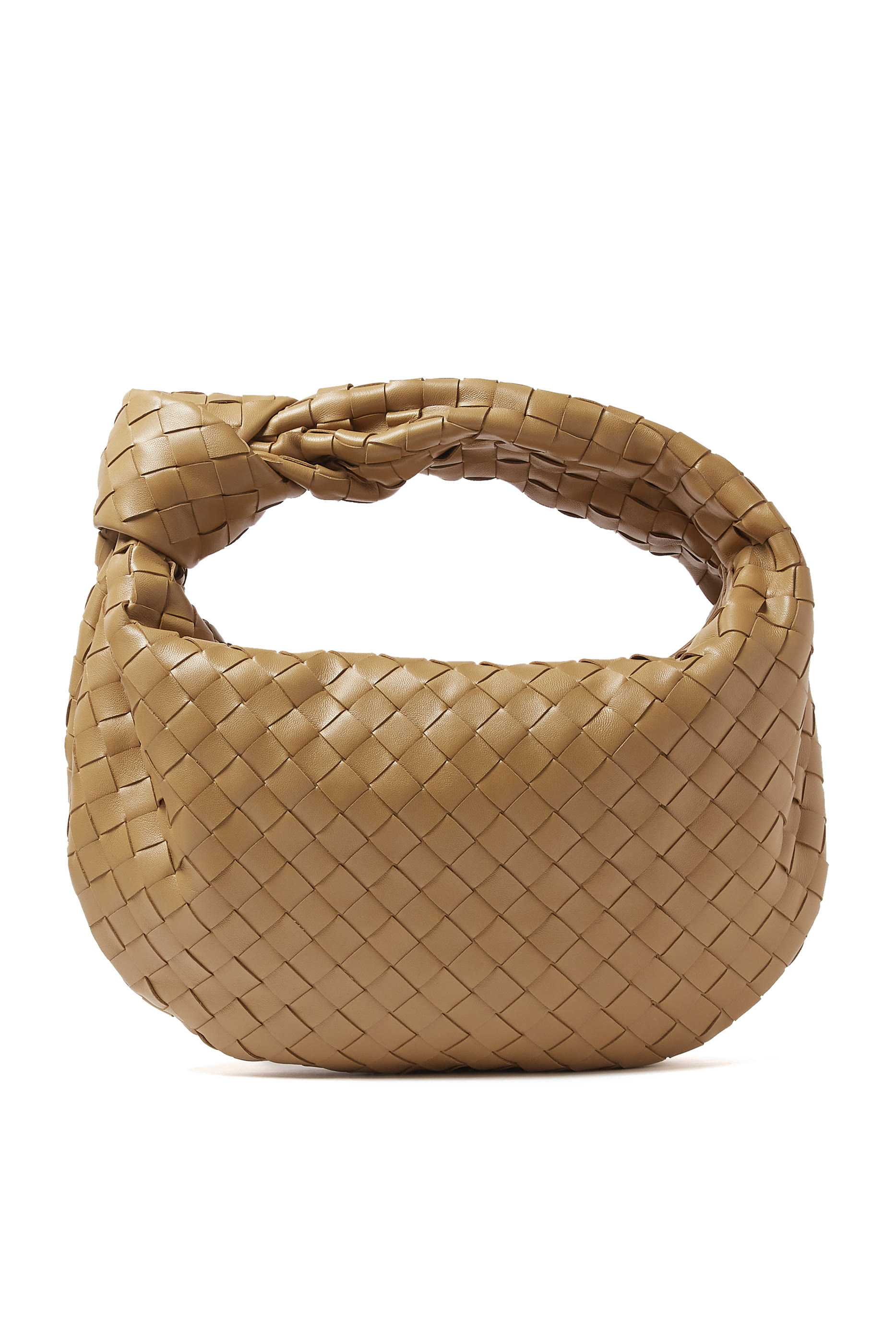 Teen Jodie Shoulder Bag