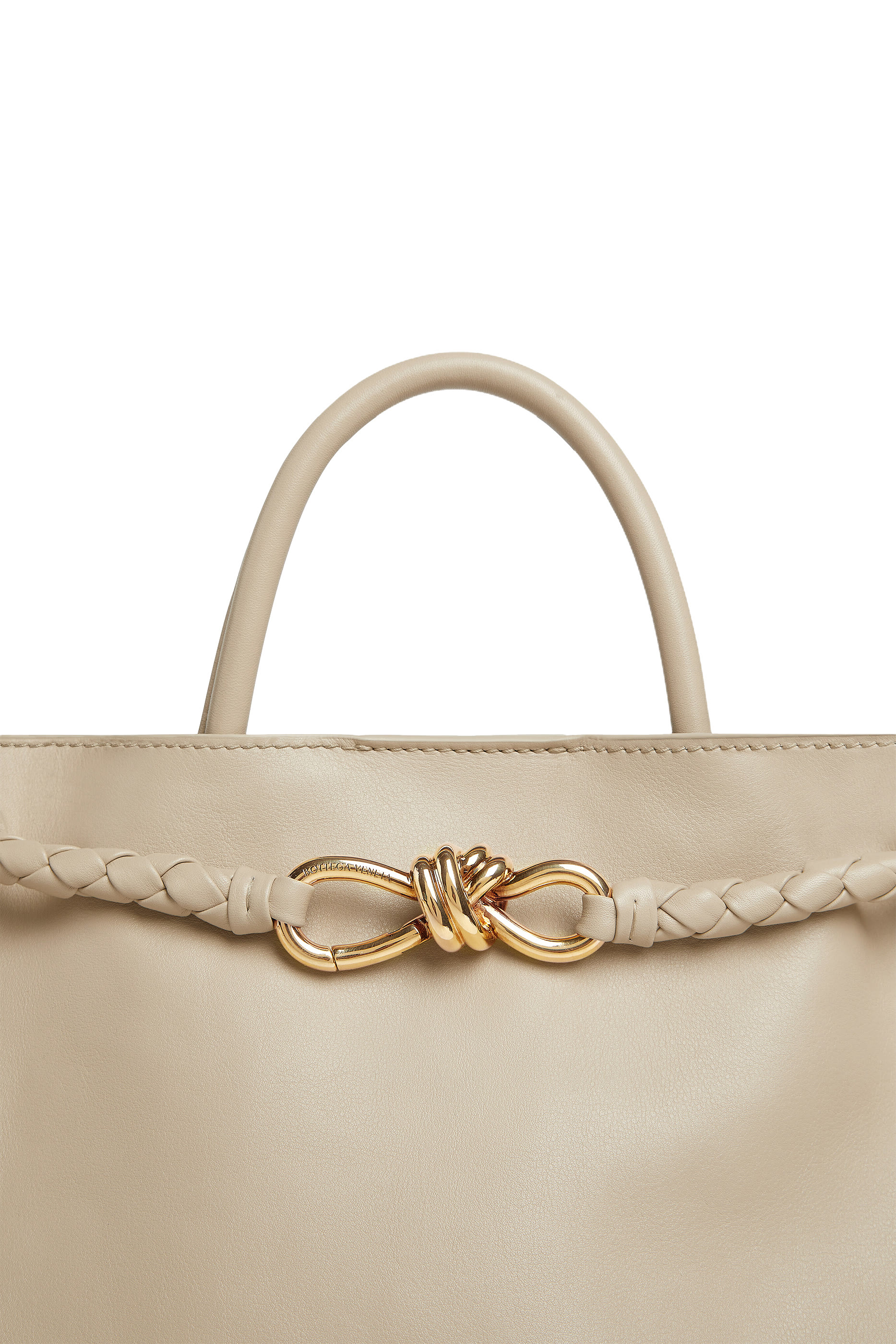 Andiamo Medium Bag