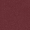 108 Plum Red