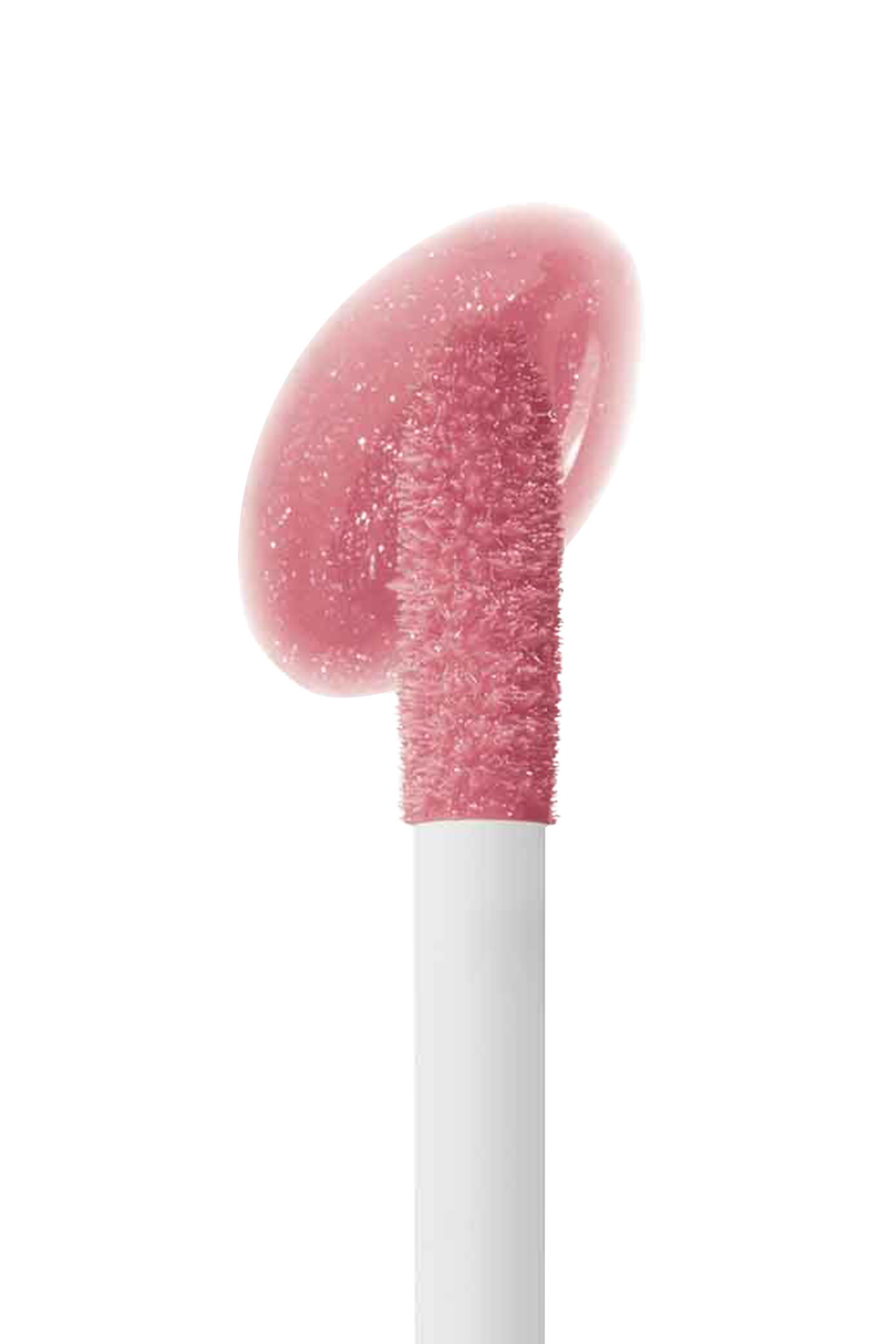 Prisma Glass Icy Plumper