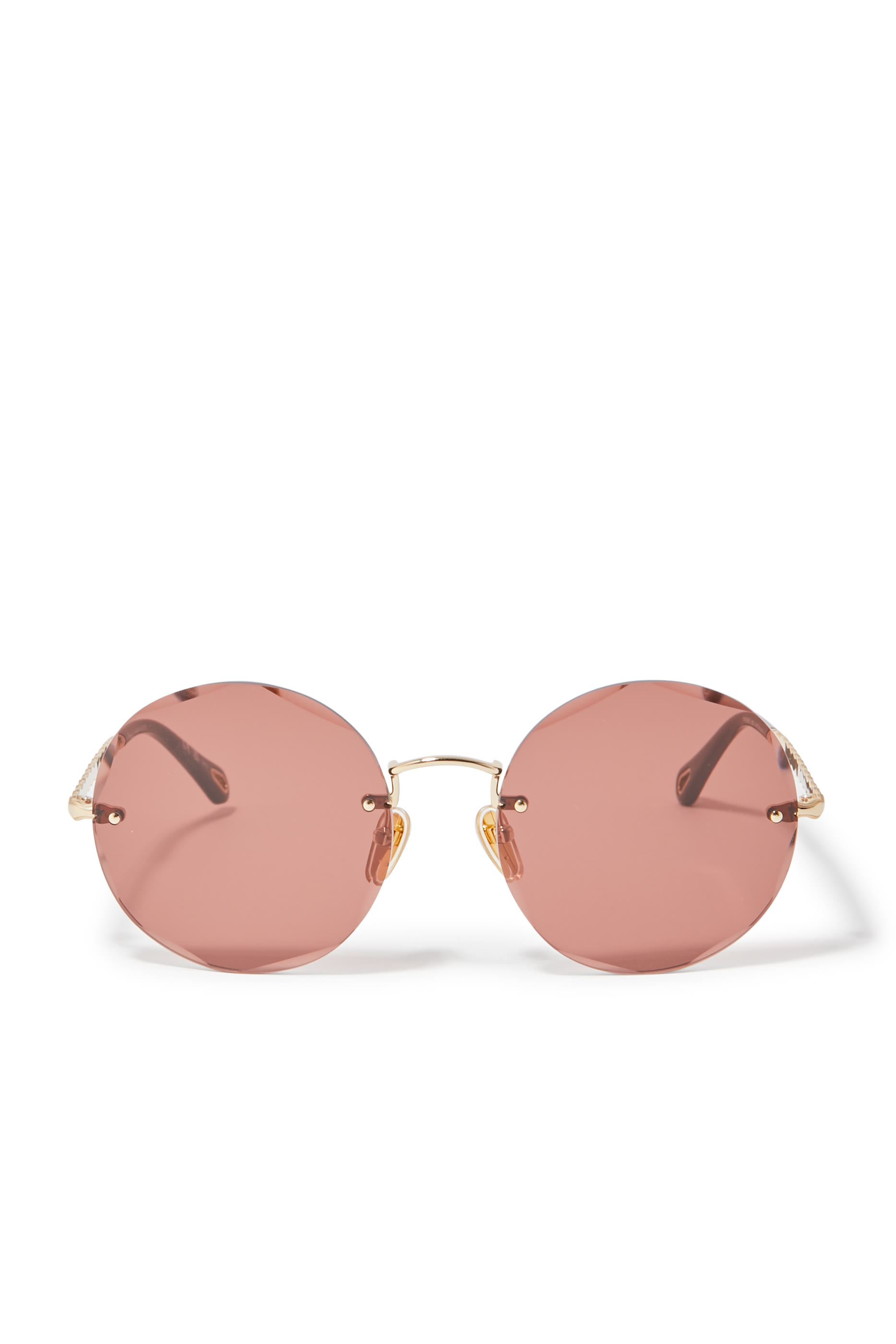 Rosie Sunglasses