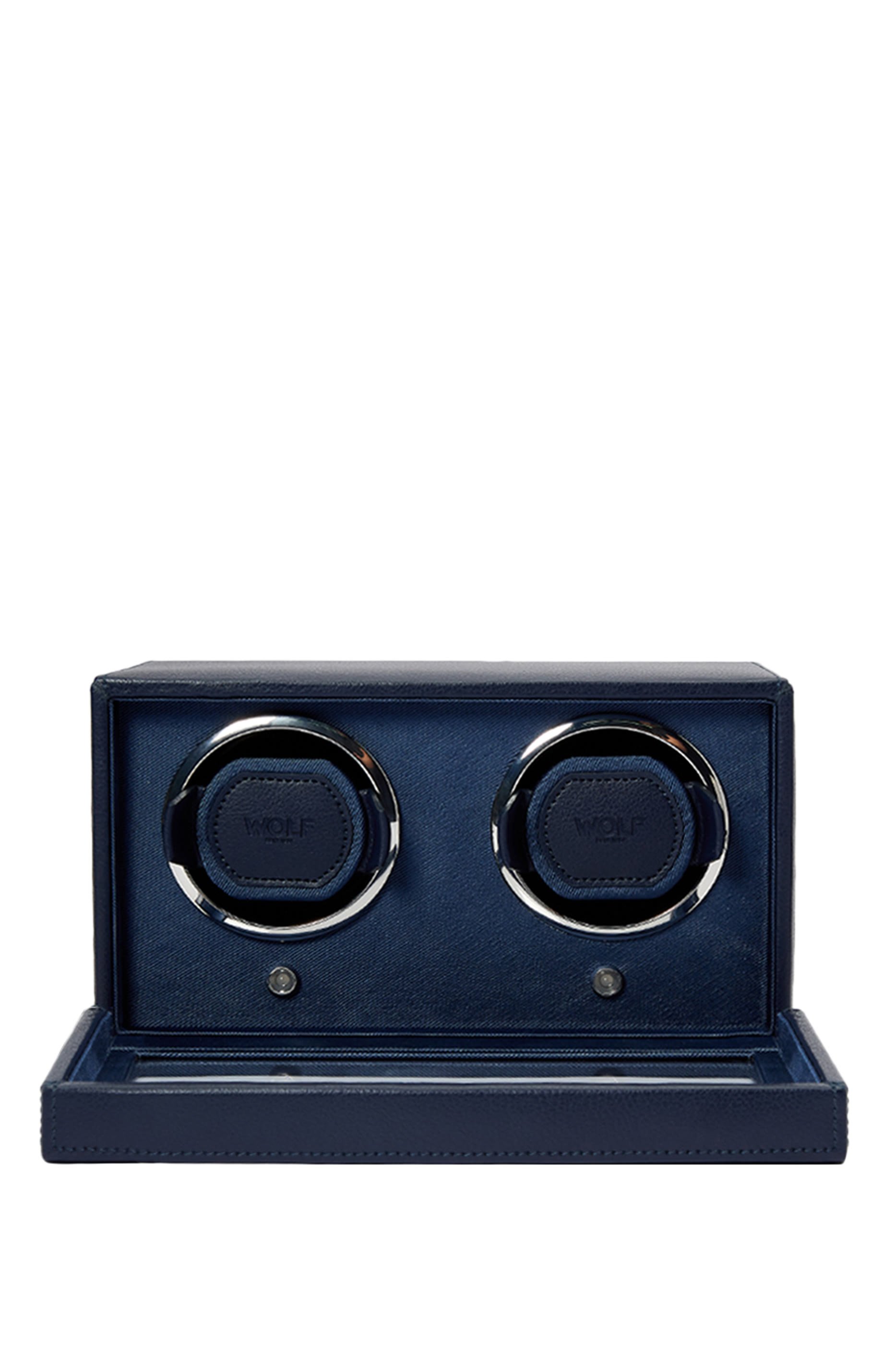 Cub Double Watch Winder