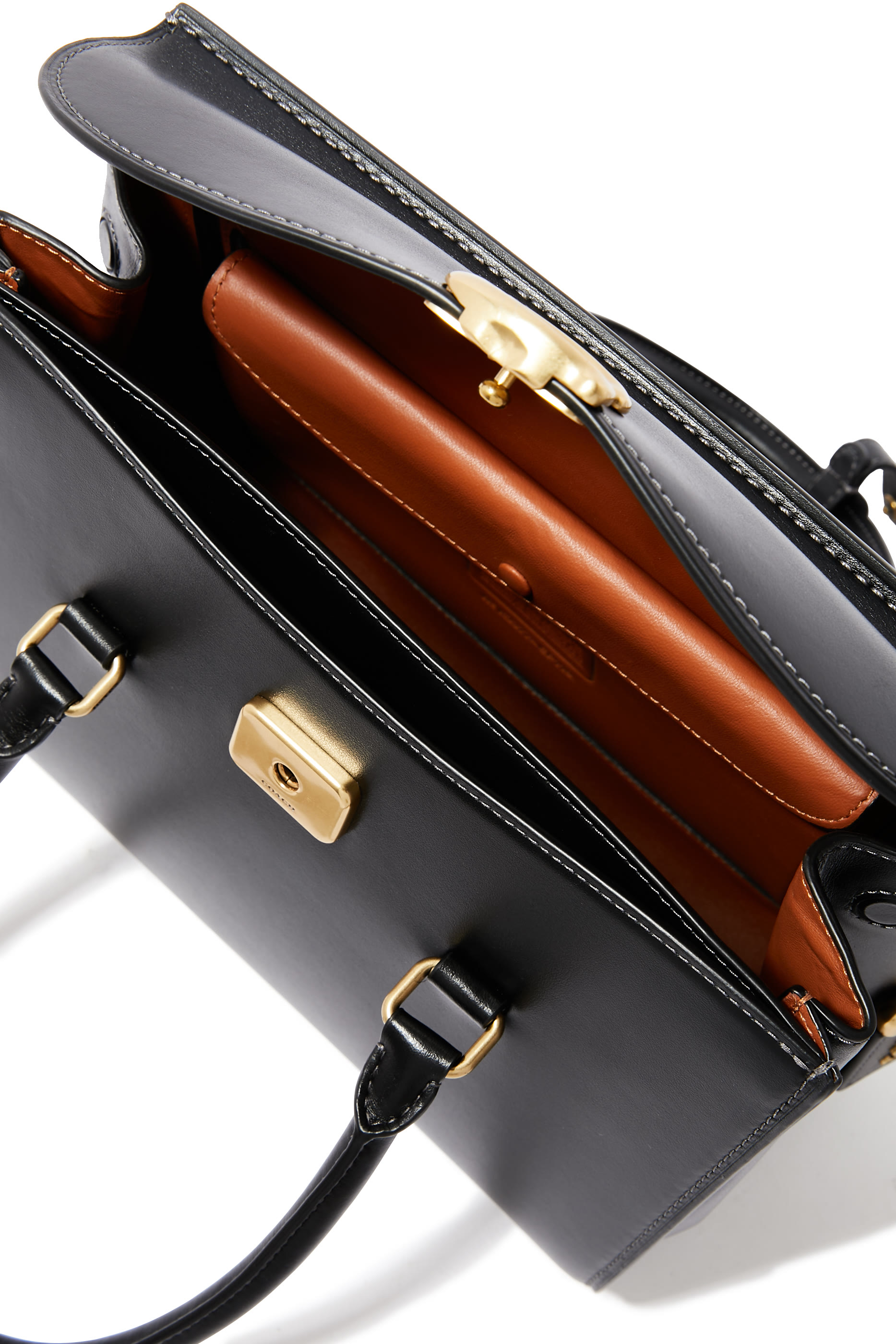 Broome Carryall Bag