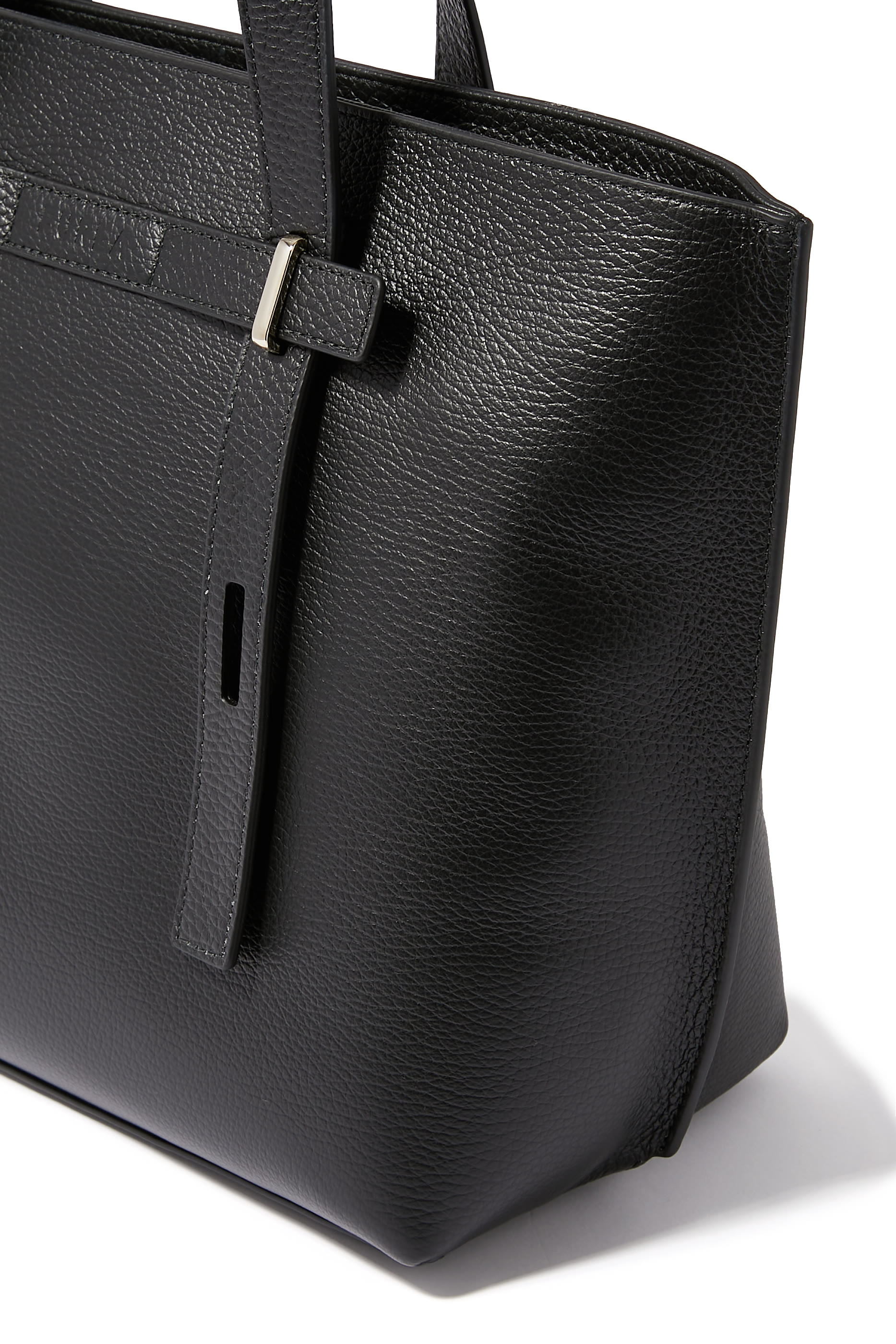 Furla Giove M Tote Bag