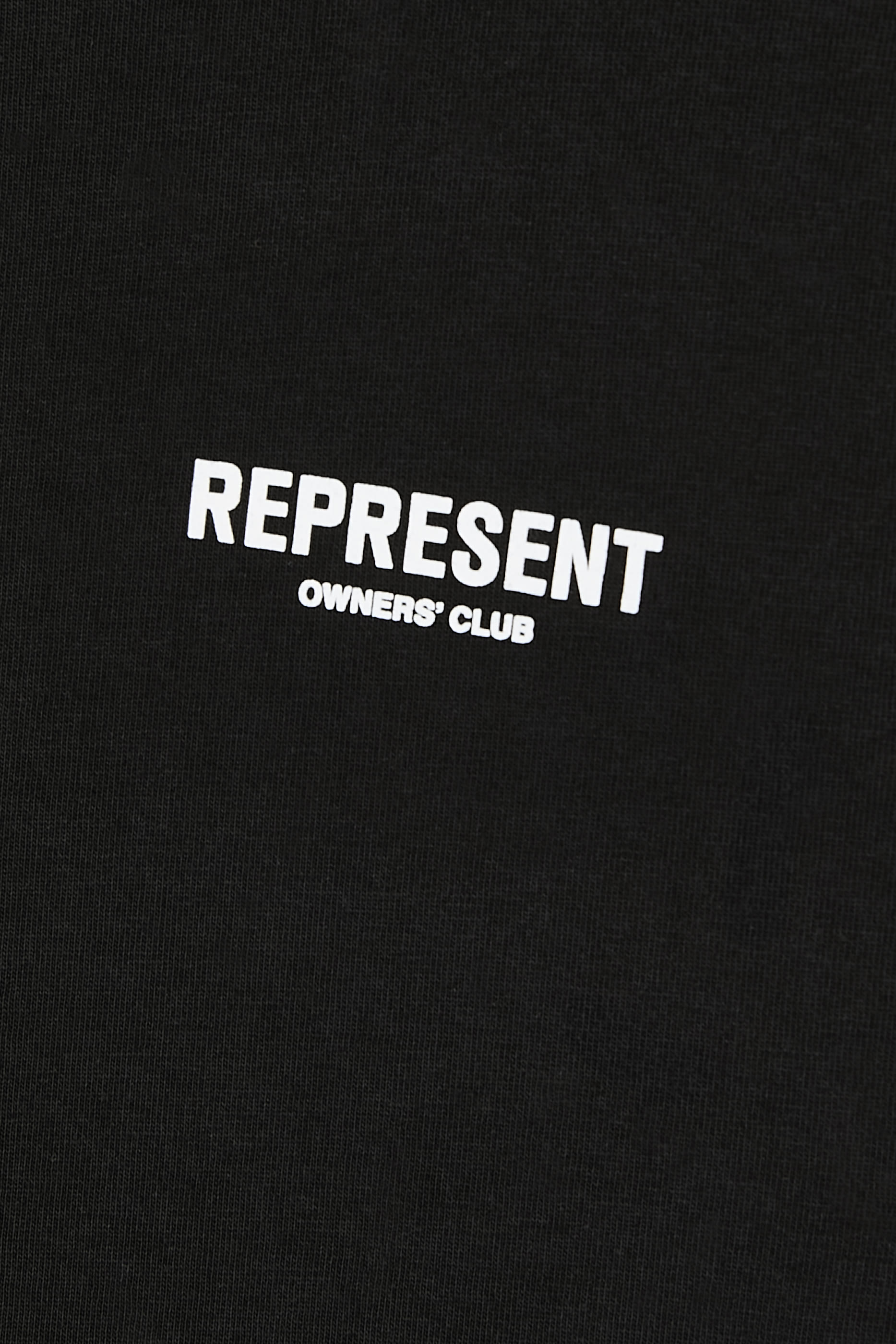 Kids Mini Owners&rsquo; Club T-Shirt 