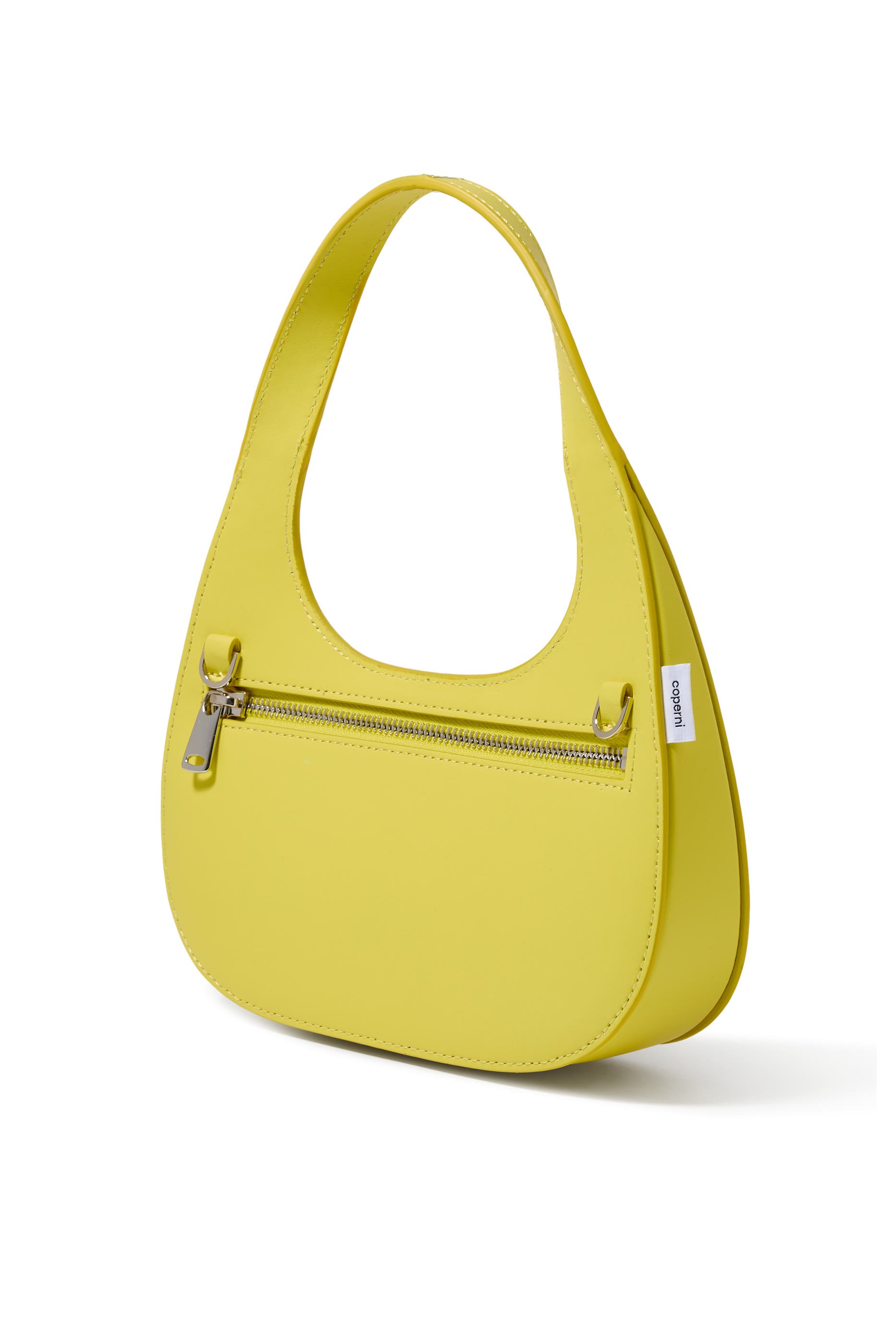  Crossbody Mini Swipe Bag