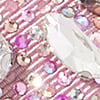Light/Pastel Pink
